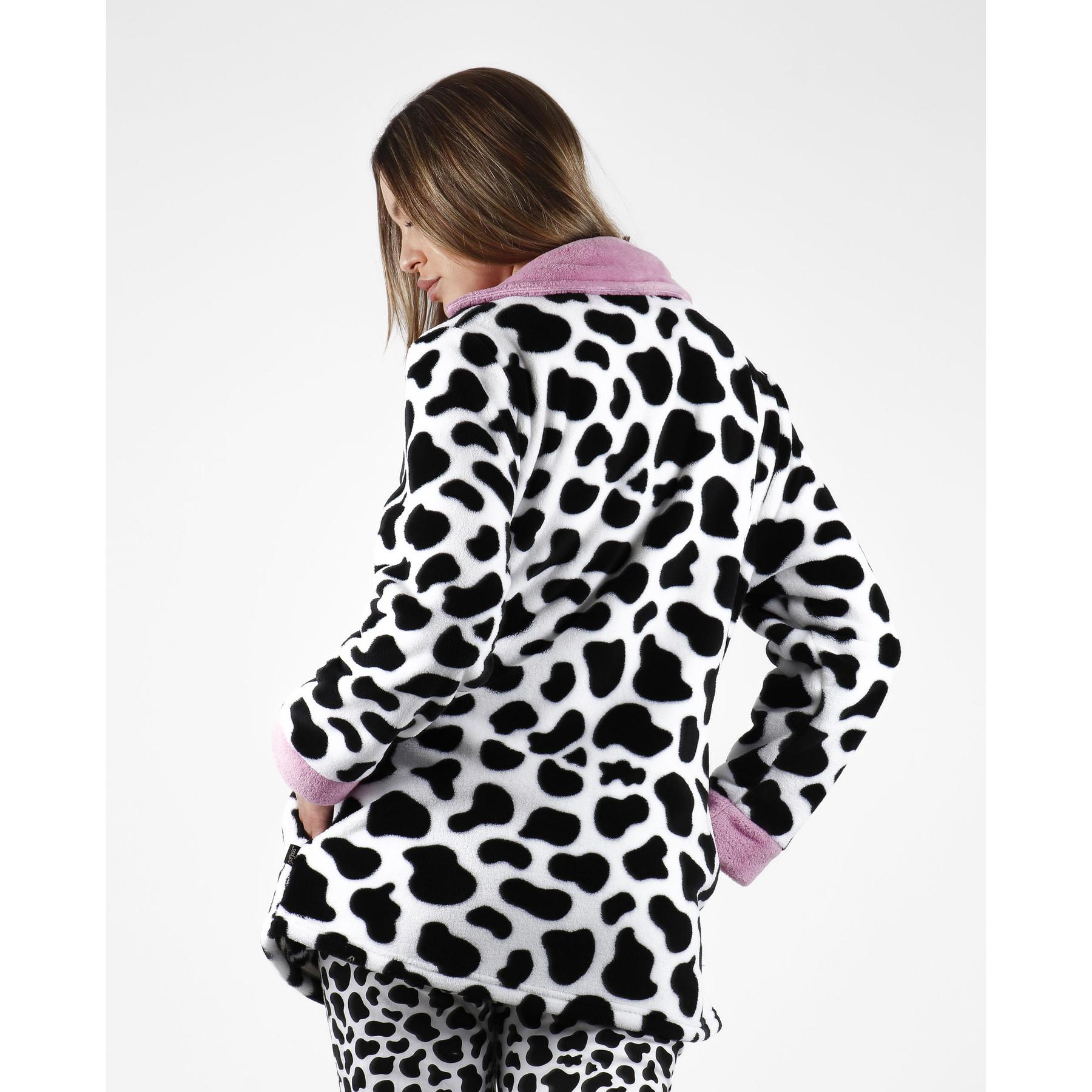 product/s/a/santoro-london_57505-0-000713_blanc-noir_3.jpg
