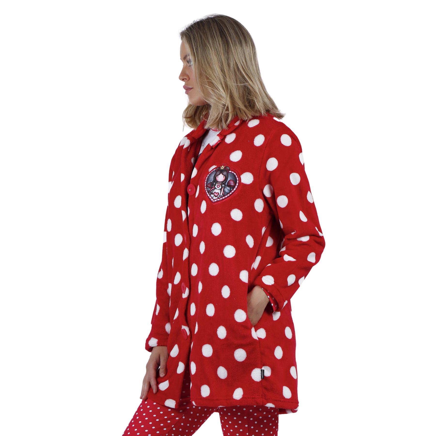 product/s/a/santoro-london_57538-0-000251_rouge_2.jpg
