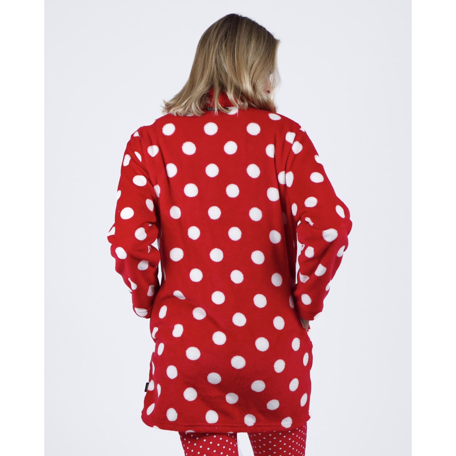 product/s/a/santoro-london_57538-0-000251_rouge_3.jpg