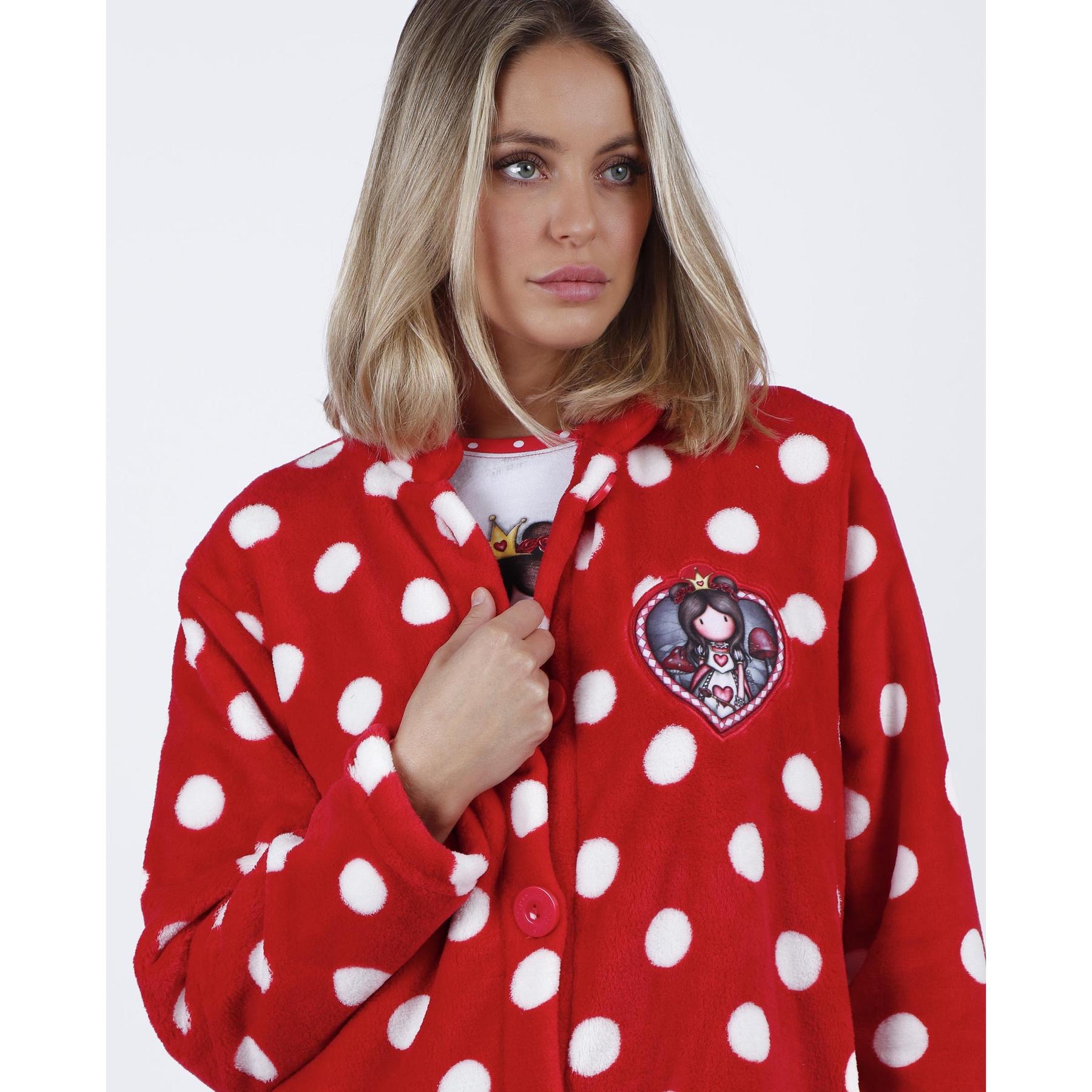 product/s/a/santoro-london_57538-0-000251_rouge_4.jpg