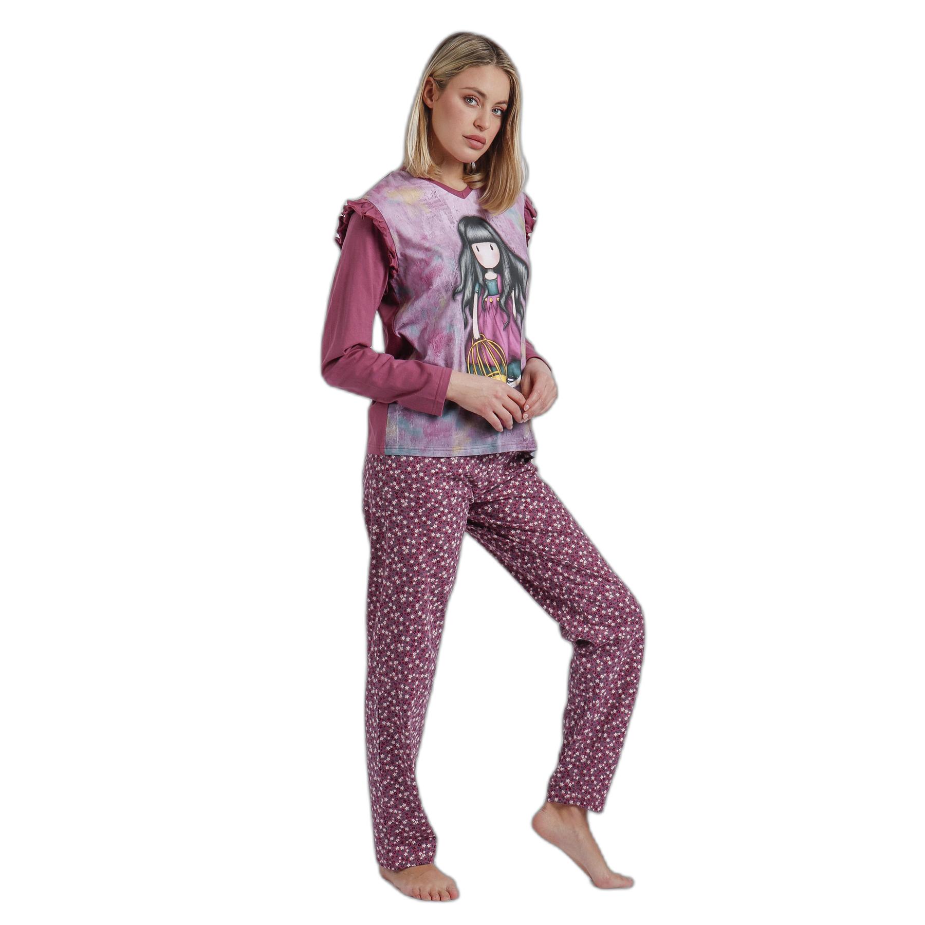 product/s/a/santoro-london_60785-0-000217_morado_2.jpg