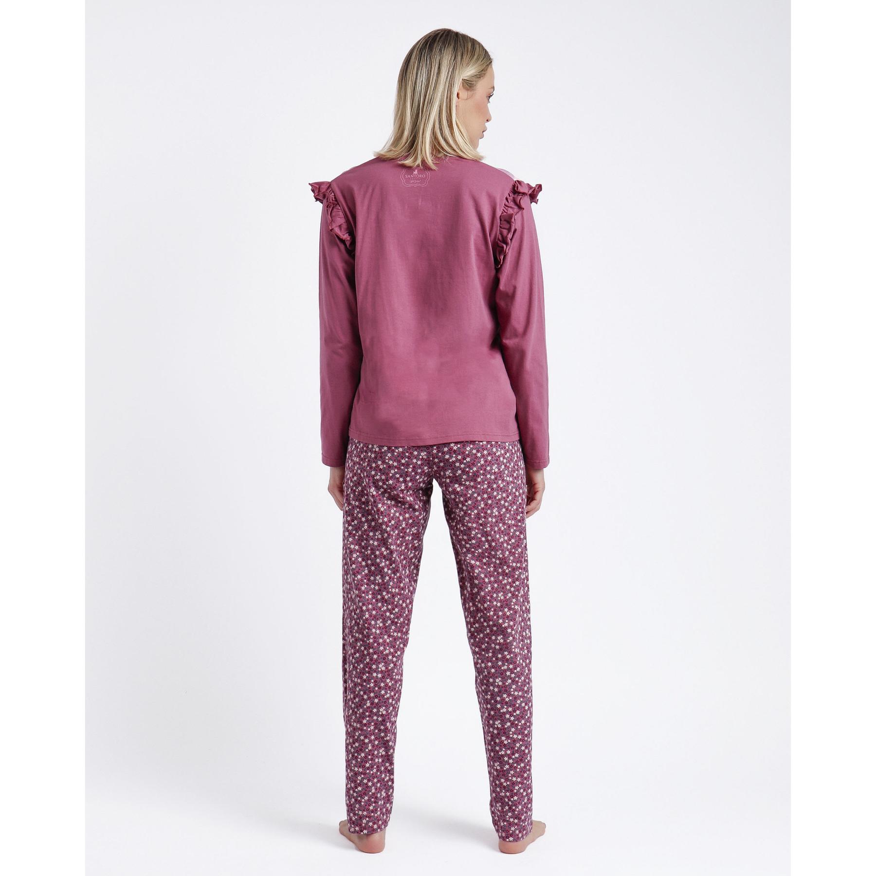 product/s/a/santoro-london_60785-0-000217_morado_3.jpg