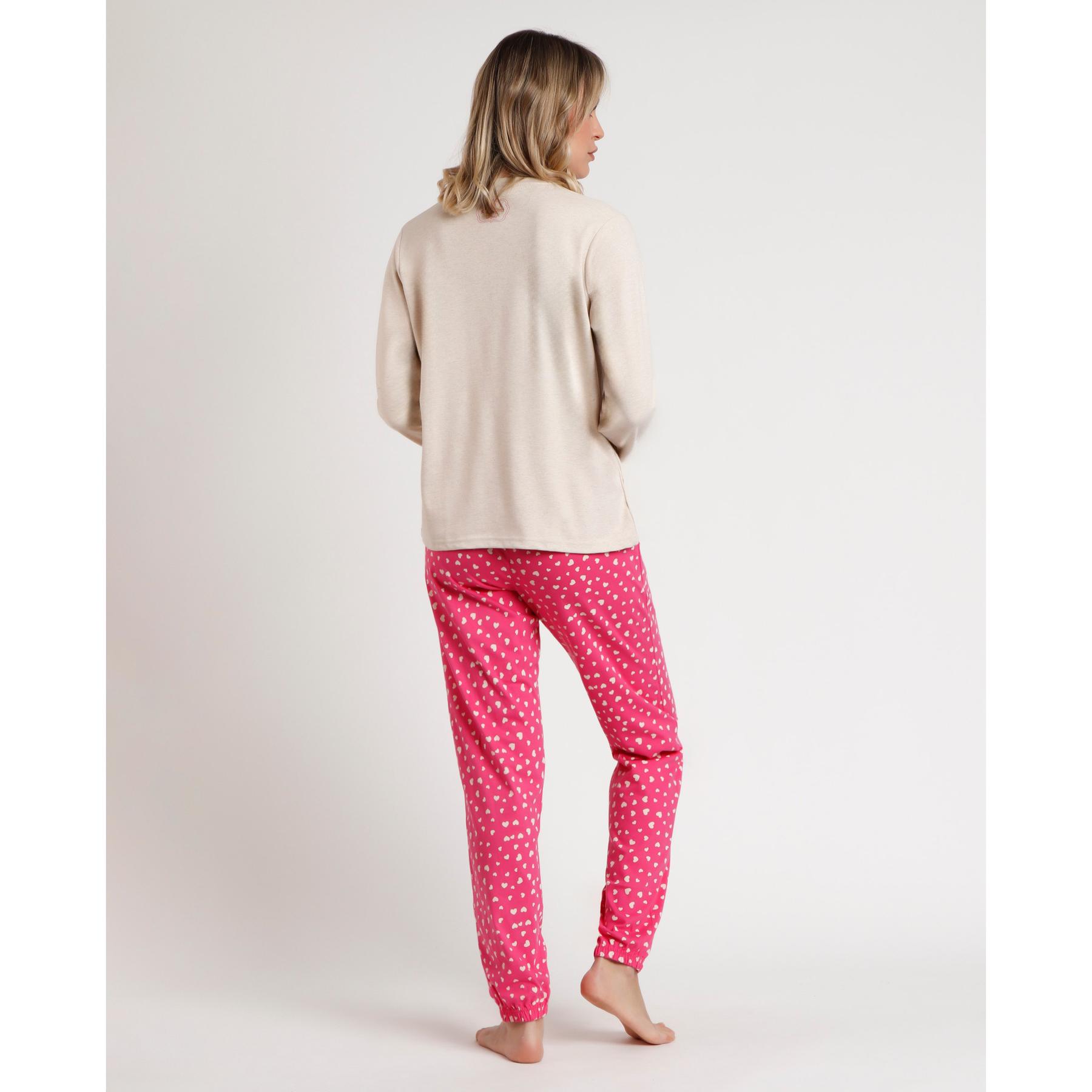 product/s/a/santoro-london_62384-0-000002_beige_3.jpg