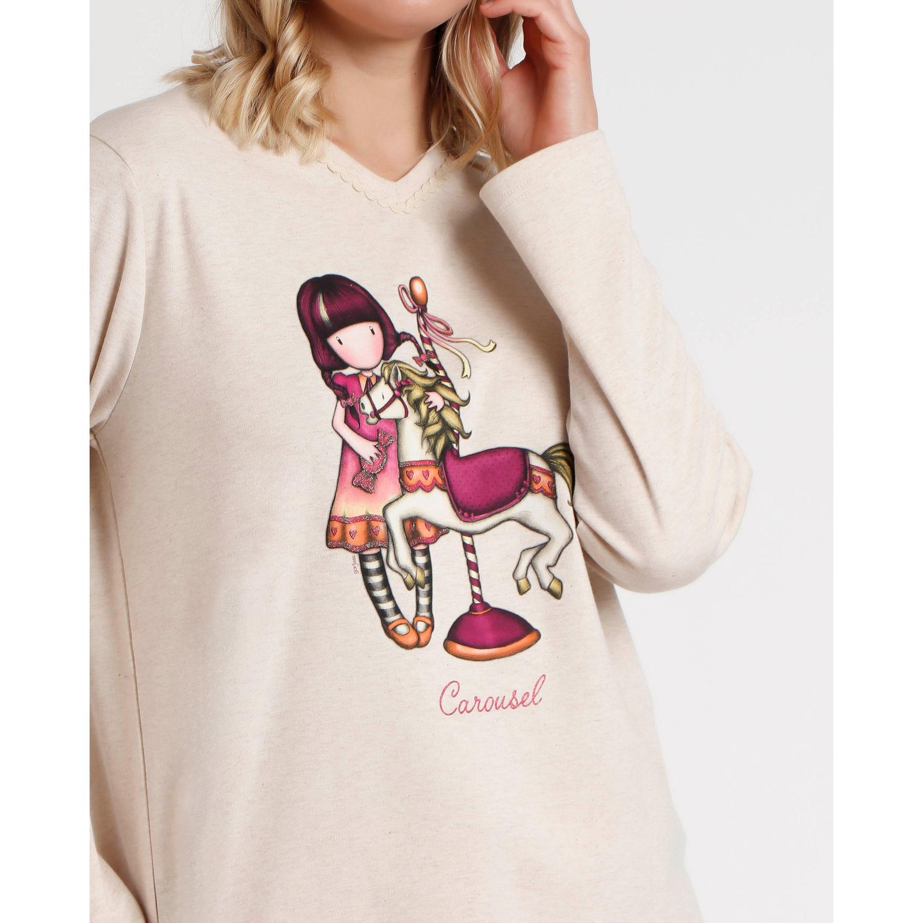 product/s/a/santoro-london_62384-0-000002_beige_4.jpg