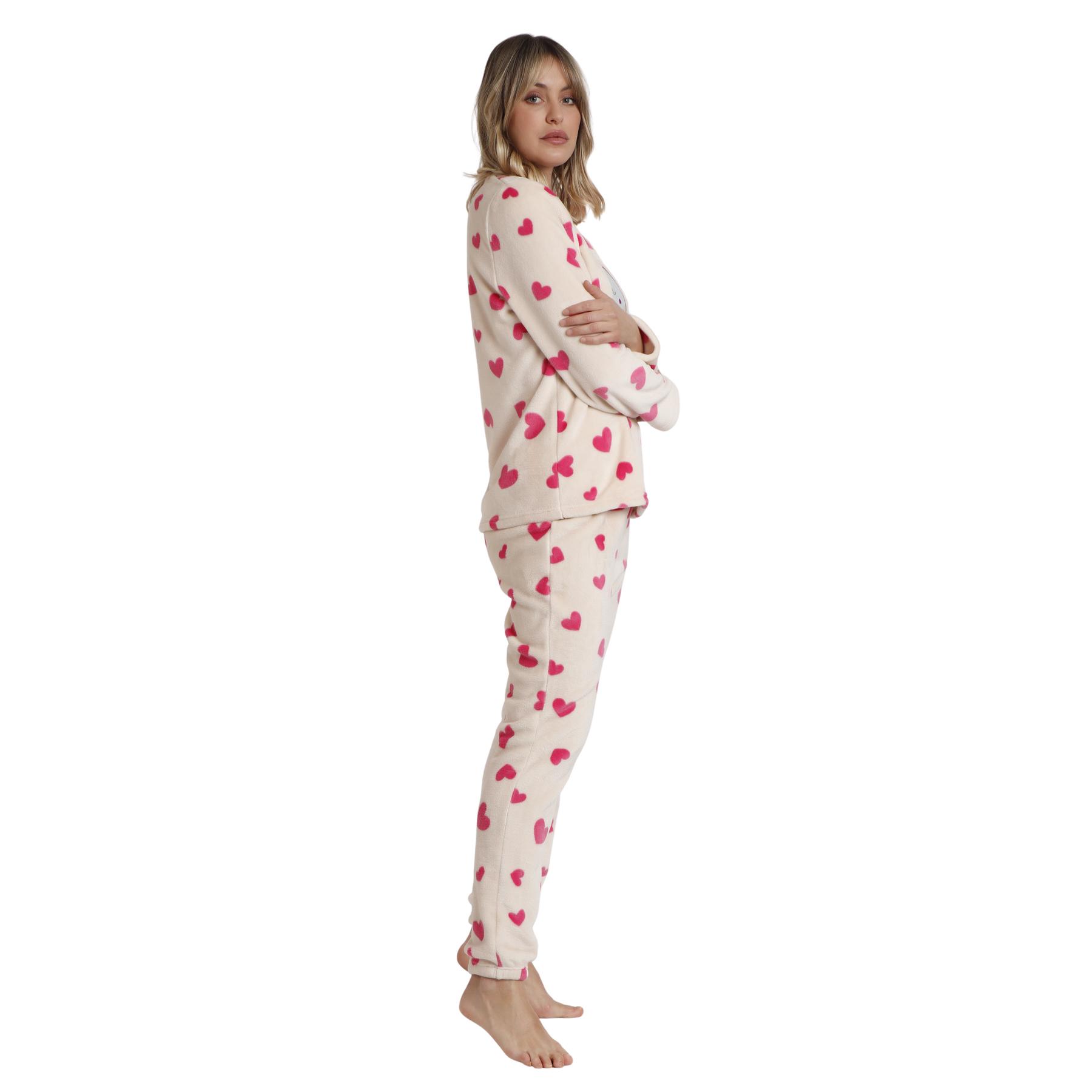 product/s/a/santoro-london_62385-0-000254_rosa_2.jpg