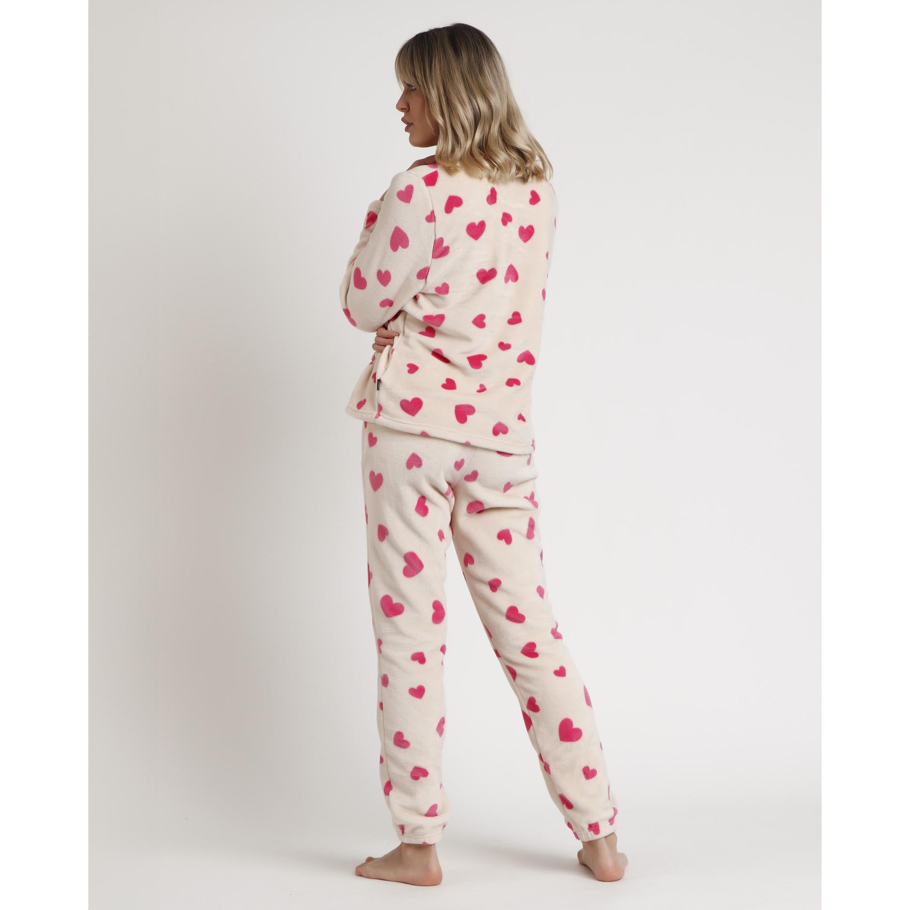 product/s/a/santoro-london_62385-0-000254_rosa_3.jpg