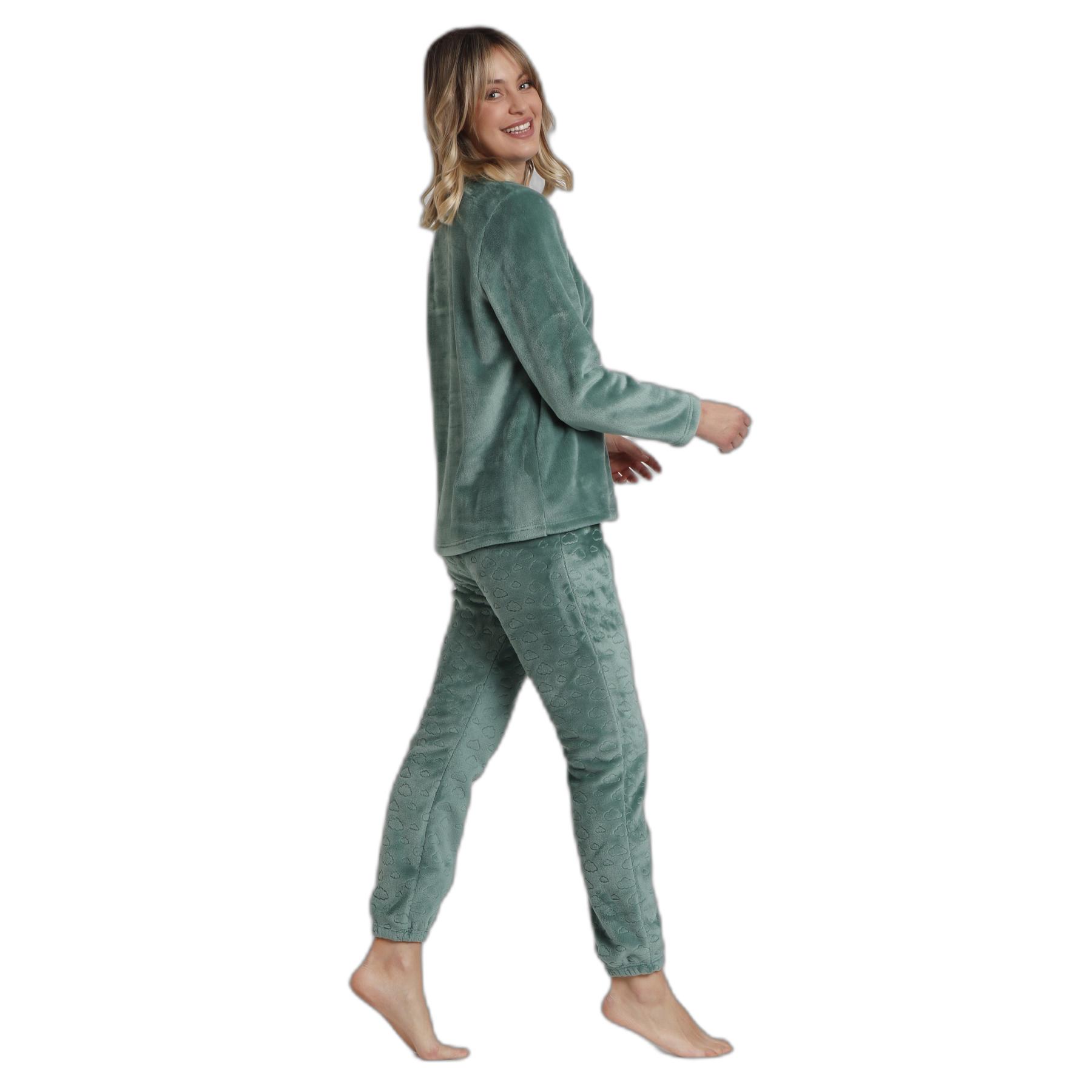 product/s/a/santoro-london_62389-0-001350_verde-hoja_2.jpg