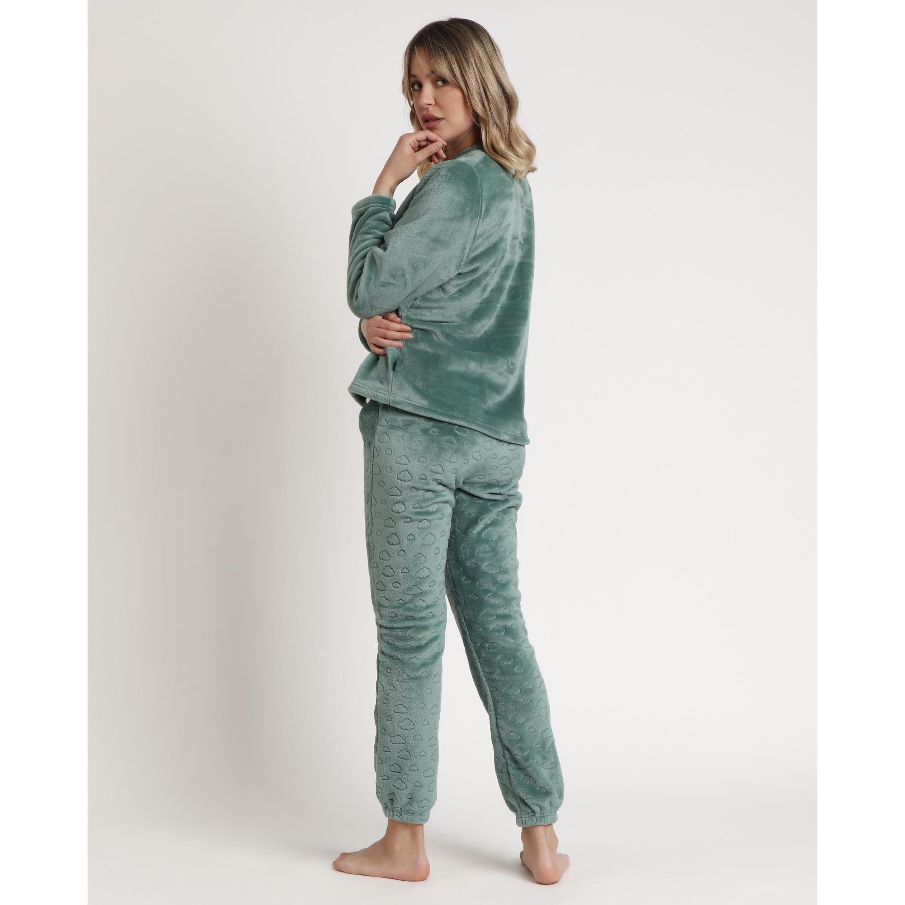 product/s/a/santoro-london_62389-0-001350_verde-hoja_3.jpg