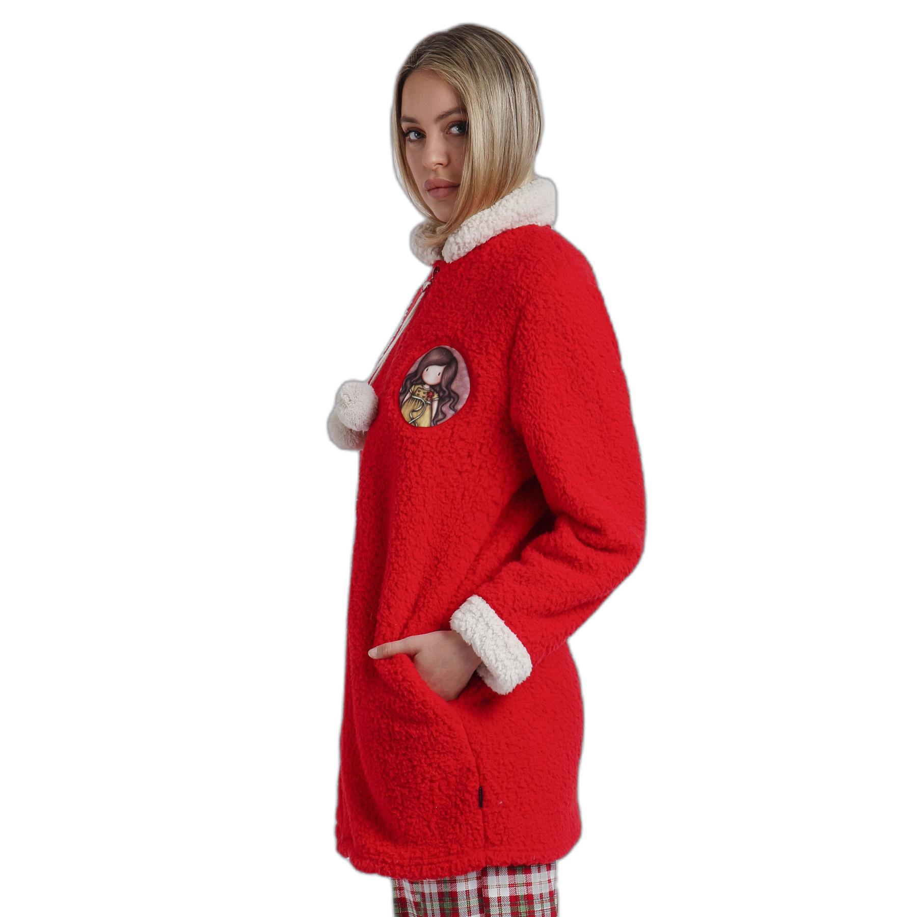 product/s/a/santoro-london_67044-0-000306_rojo_2.jpg