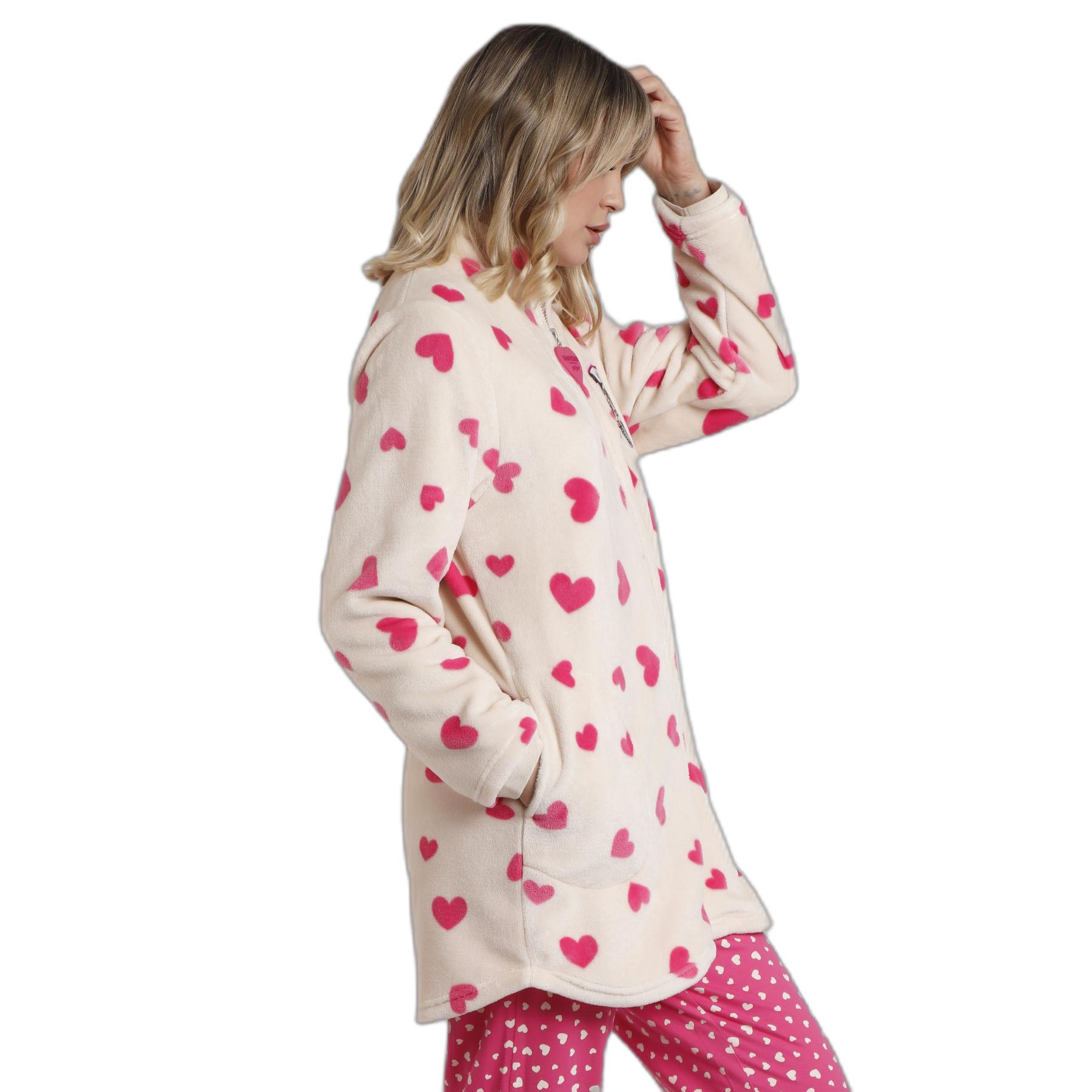 product/s/a/santoro-london_67123-0-000254_beige-rose_2.jpg
