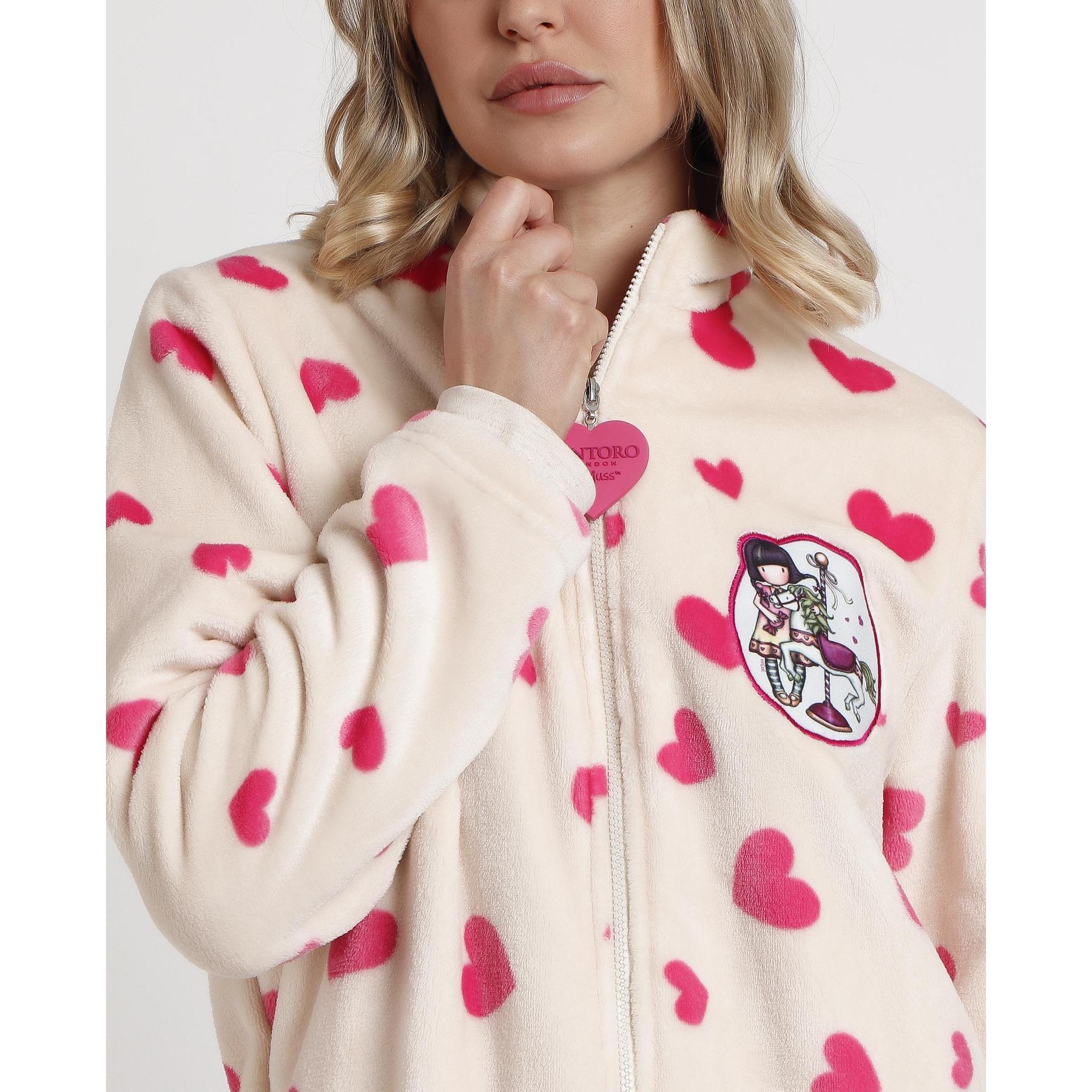 product/s/a/santoro-london_67123-0-000254_beige-rose_4.jpg