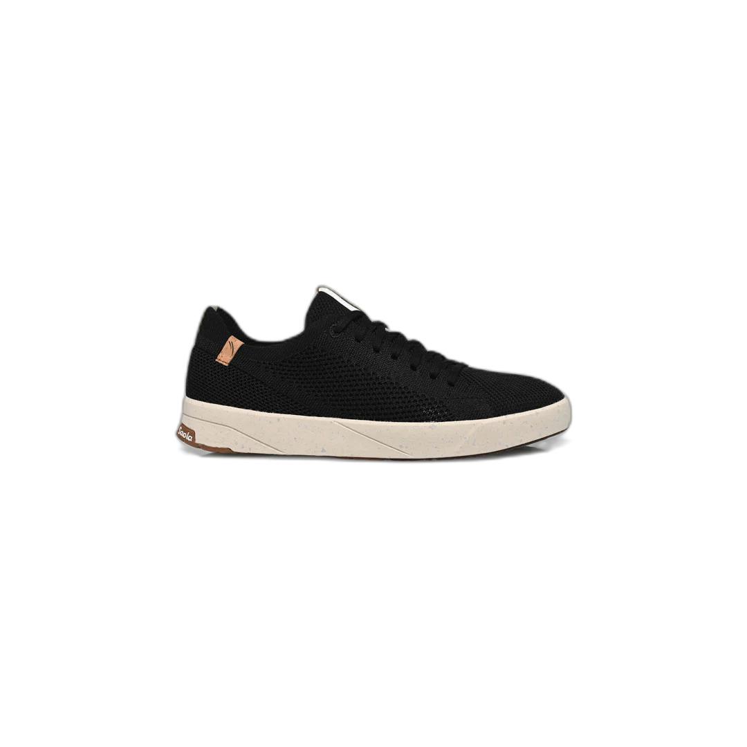 product/s/a/saola_sao5105-101_black_1.jpg