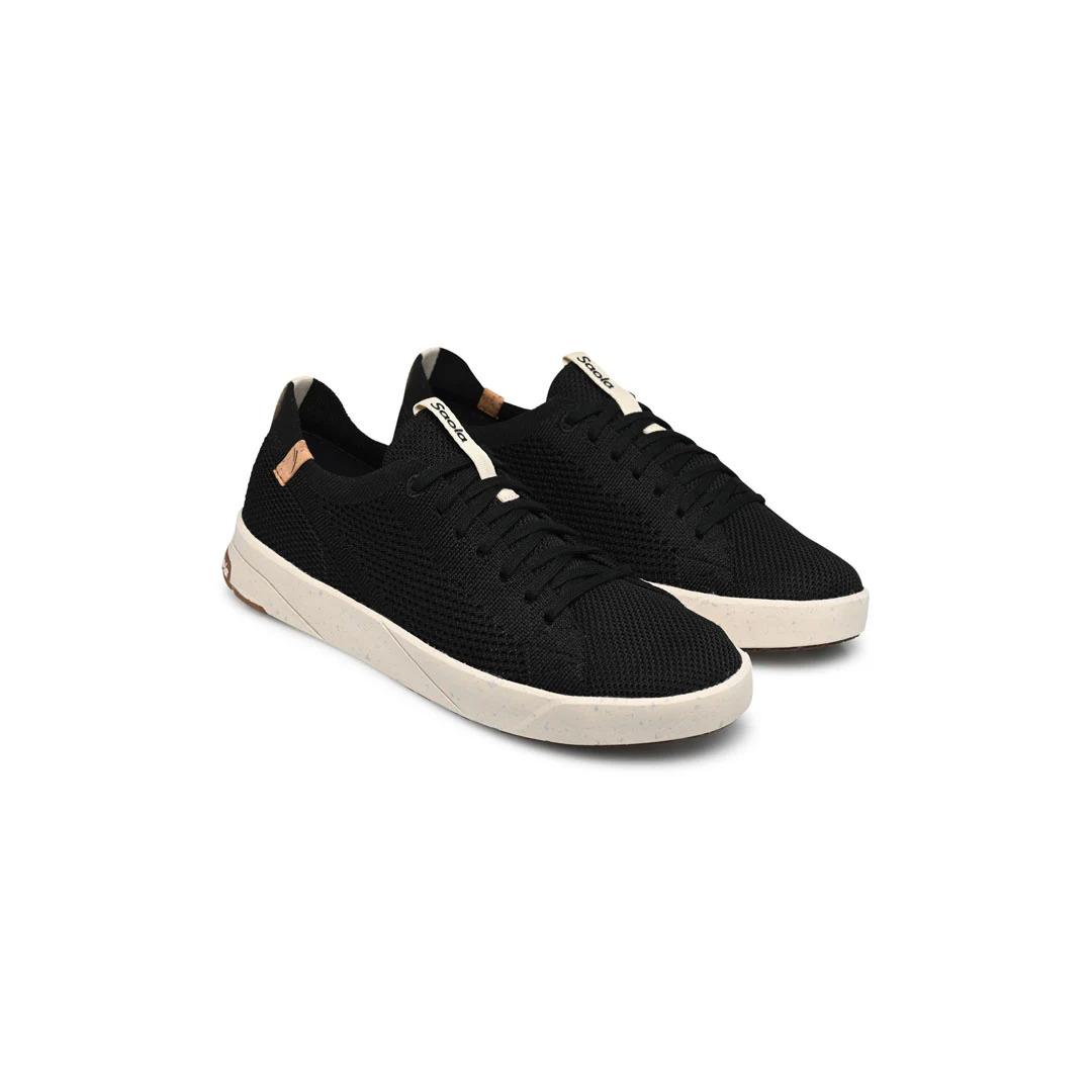 product/s/a/saola_sao5105-101_black_2.jpg