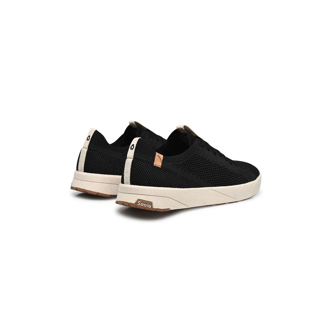 product/s/a/saola_sao5105-101_black_3.jpg