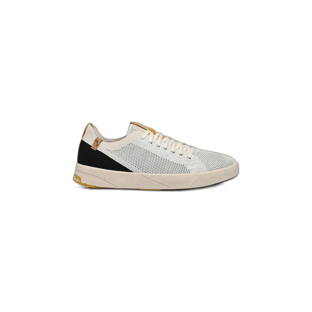 product/s/a/saola_sao5105-526_white-black_1.jpg
