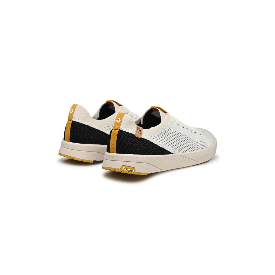 product/s/a/saola_sao5105-526_white-black_3.jpg