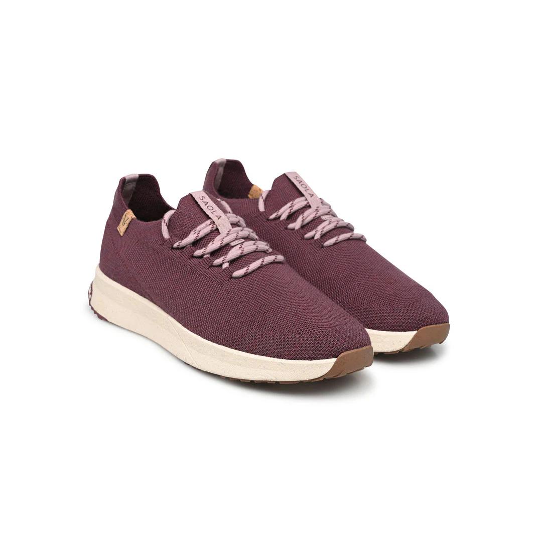 product/s/a/saola_sao5125-428_wine_2.jpg