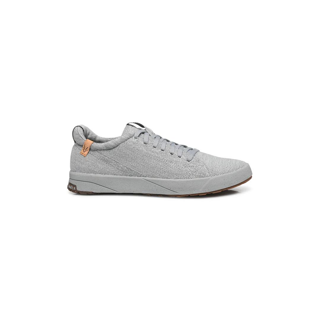 product/s/a/saola_sao5130-115_ultimate-grey_1.jpg