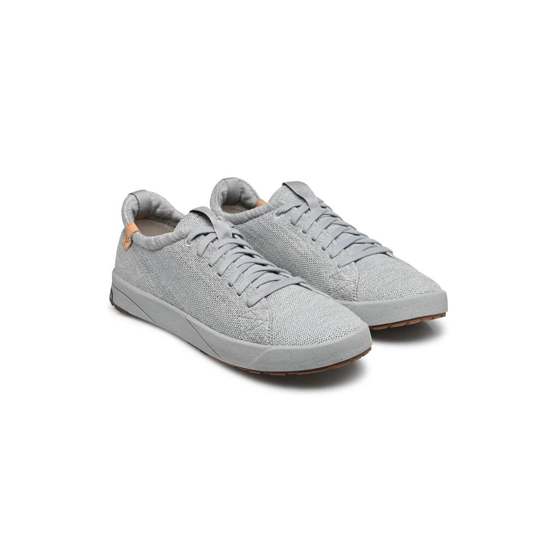 product/s/a/saola_sao5130-115_ultimate-grey_2.jpg