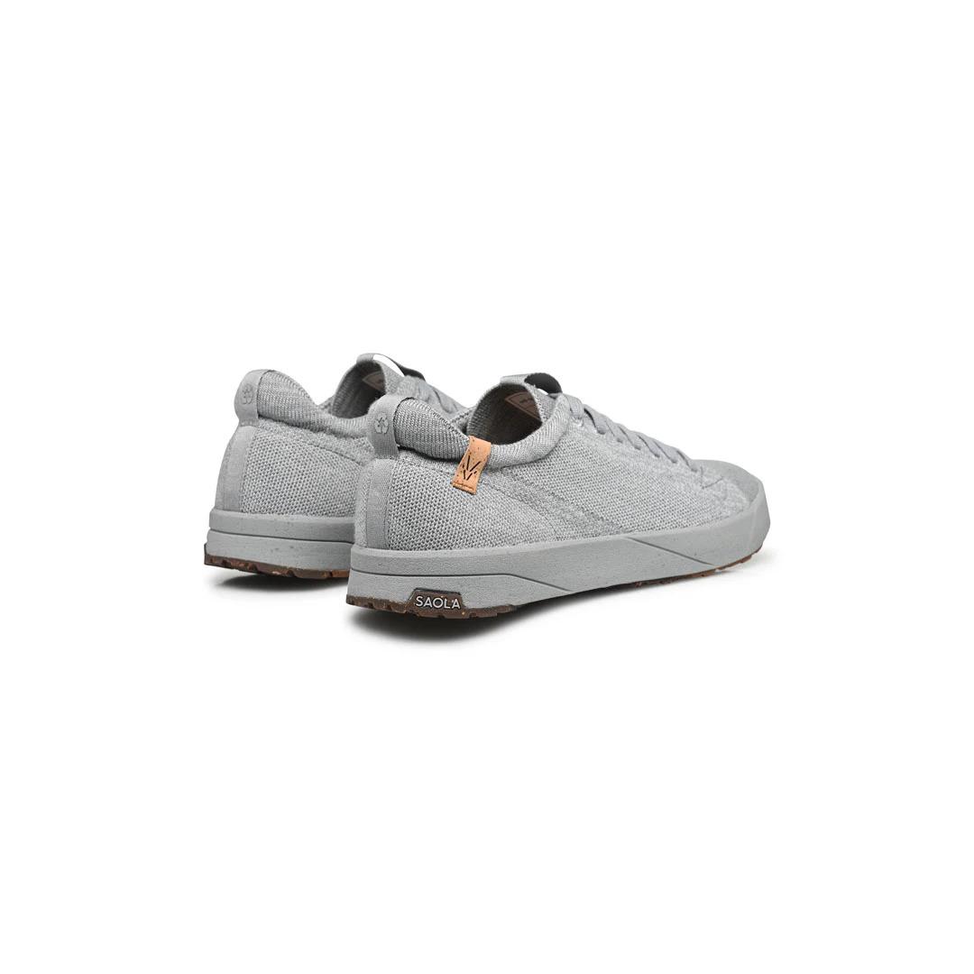 product/s/a/saola_sao5130-115_ultimate-grey_3.jpg