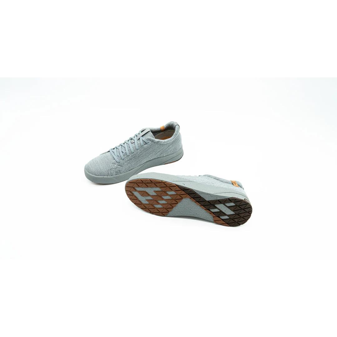 product/s/a/saola_sao5130-115_ultimate-grey_4.jpg