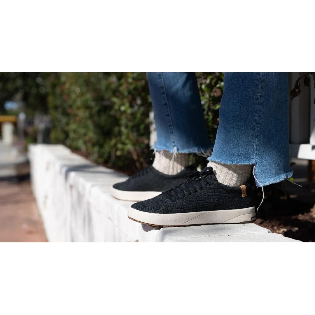 product/s/a/saola_sao5130-117_black-steel-grey_5.jpg