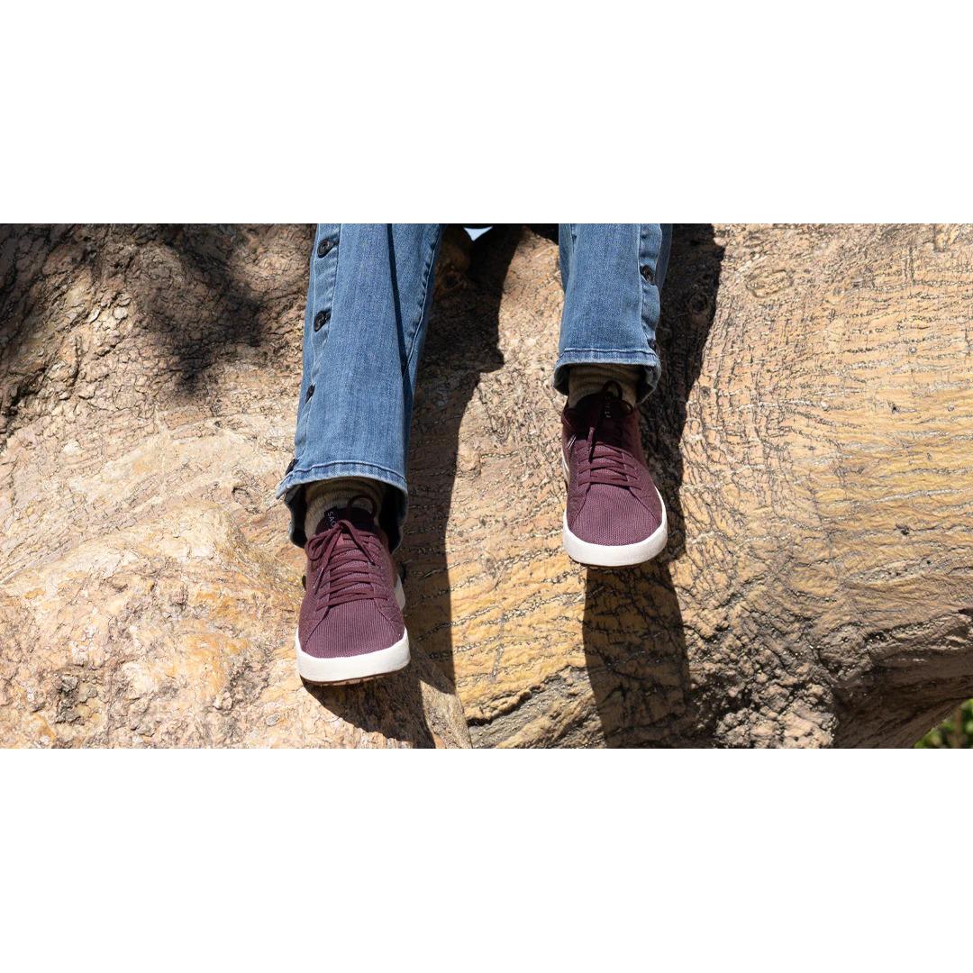 product/s/a/saola_sao5130-428_wine_5.jpg