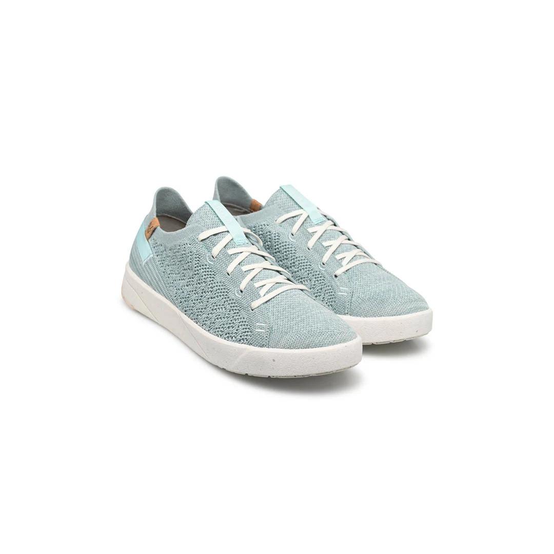 product/s/a/saola_sao5145-224_pale-blue_2.jpg