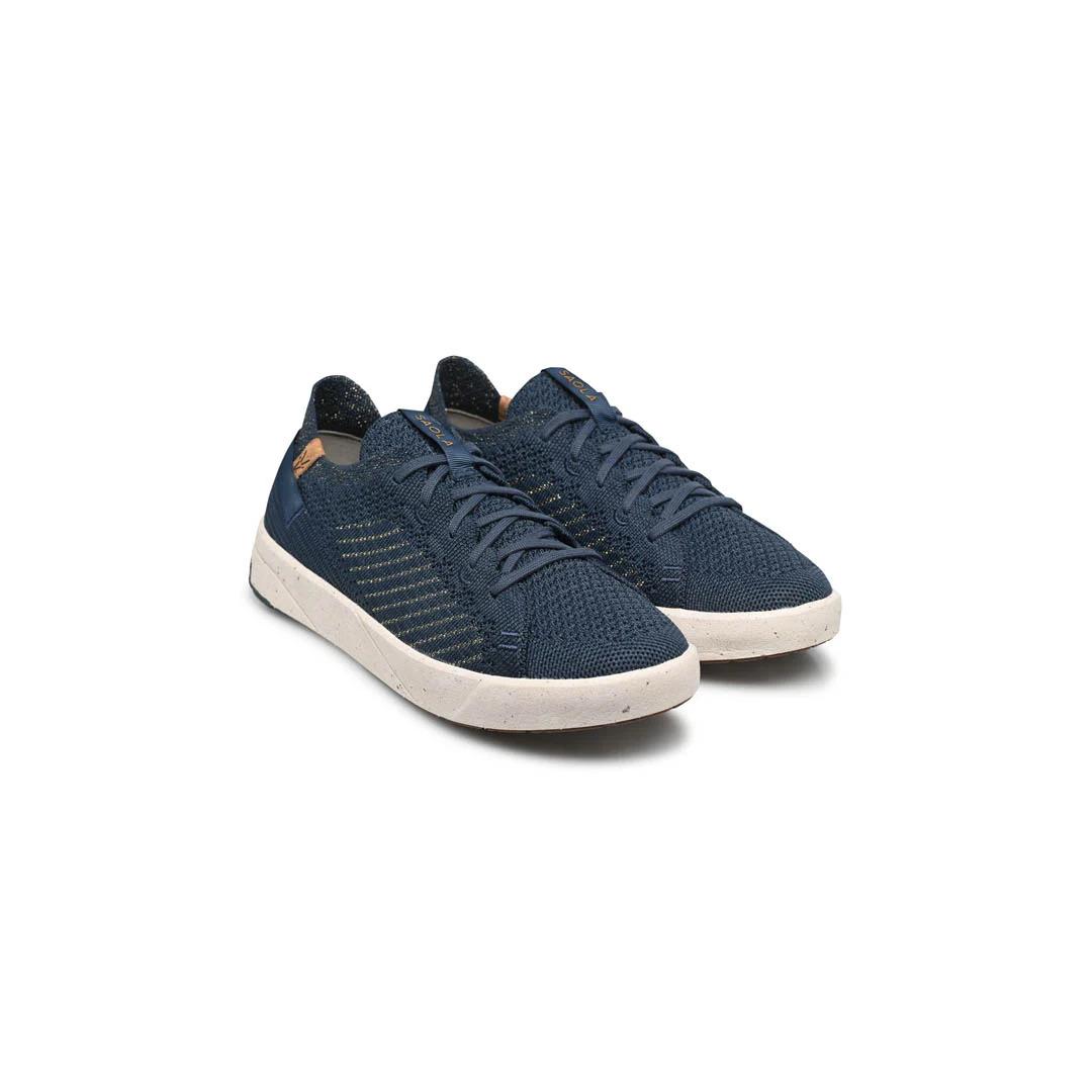 product/s/a/saola_sao5145-228_navy-gold_2.jpg