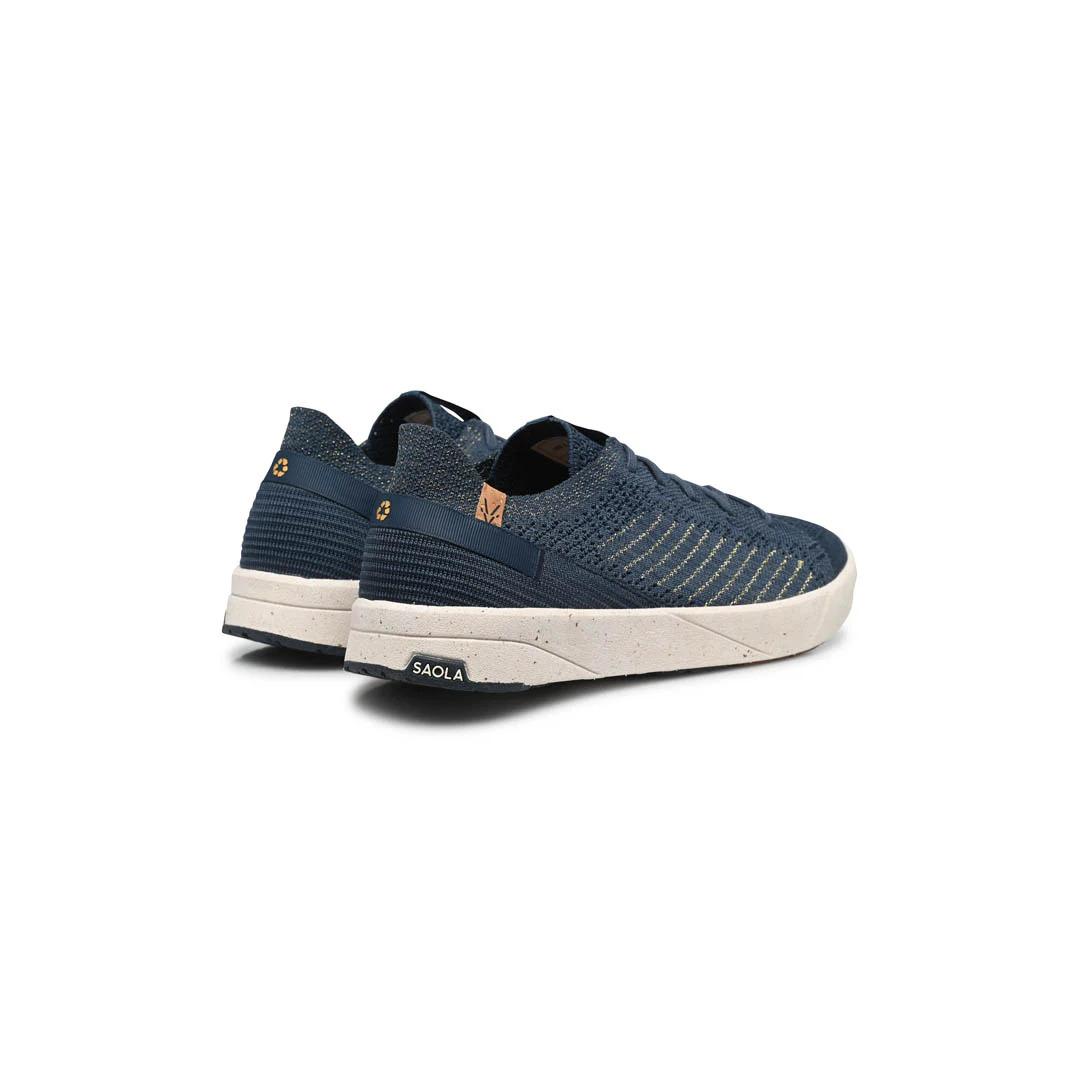 product/s/a/saola_sao5145-228_navy-gold_3.jpg