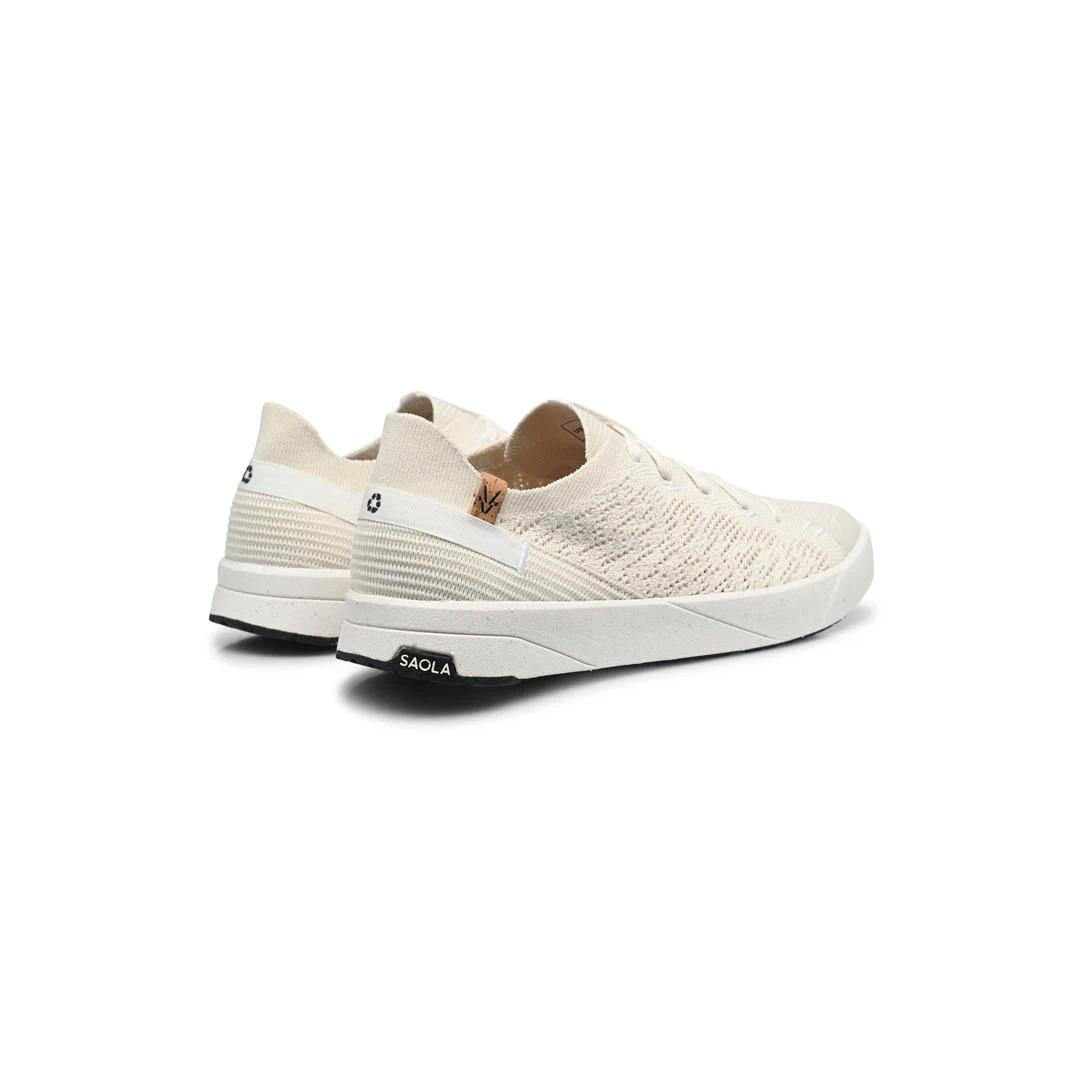 product/s/a/saola_sao5145-505_white_3.jpg