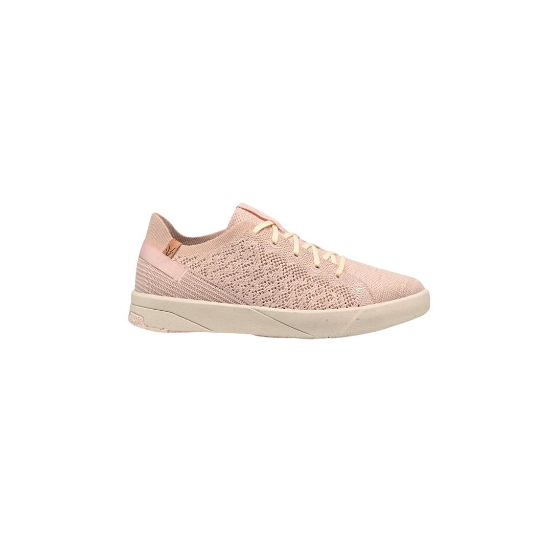 product/s/a/saola_sao5145-945_faded-rose_1.jpg