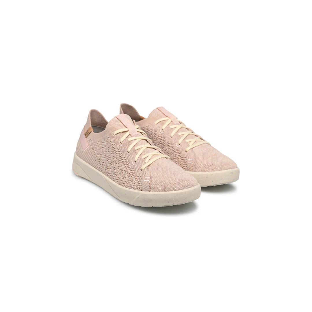 product/s/a/saola_sao5145-945_faded-rose_2.jpg