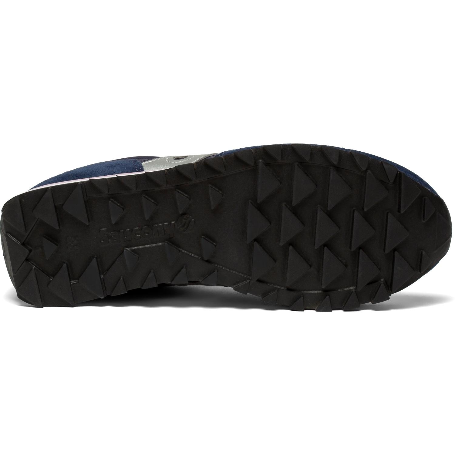 product/s/a/saucony_s1044-630_3-nw091825.jpg