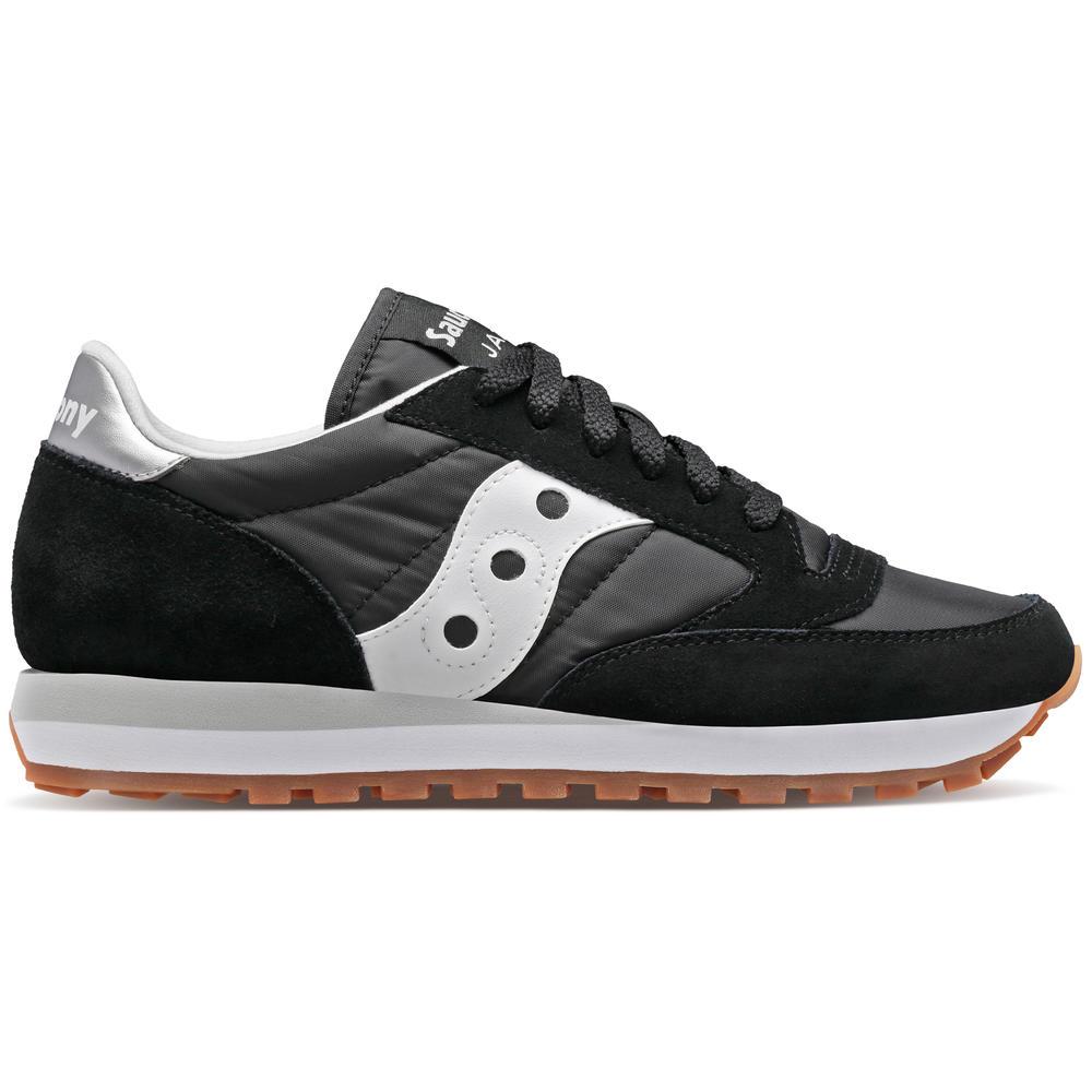 product/s/a/saucony_s1044-644_1.jpg