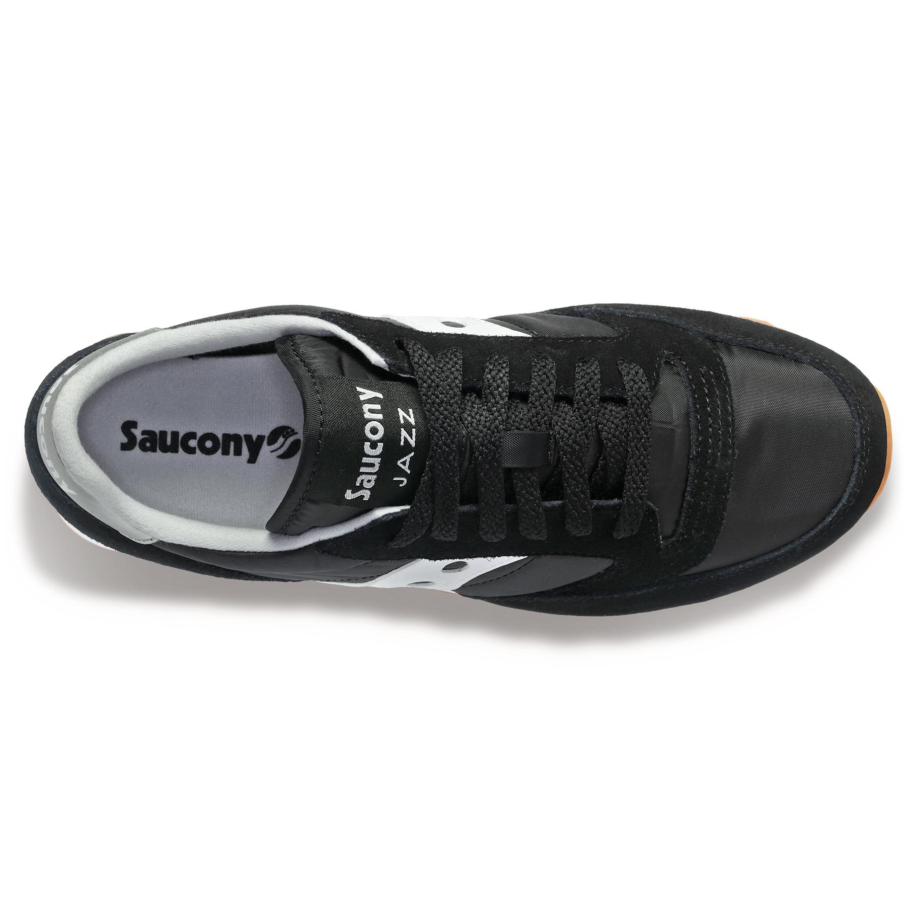 product/s/a/saucony_s1044-644_2.jpg