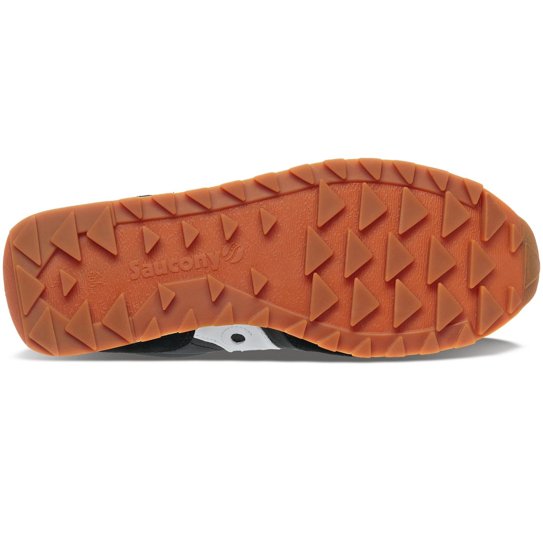 product/s/a/saucony_s1044-644_3.jpg