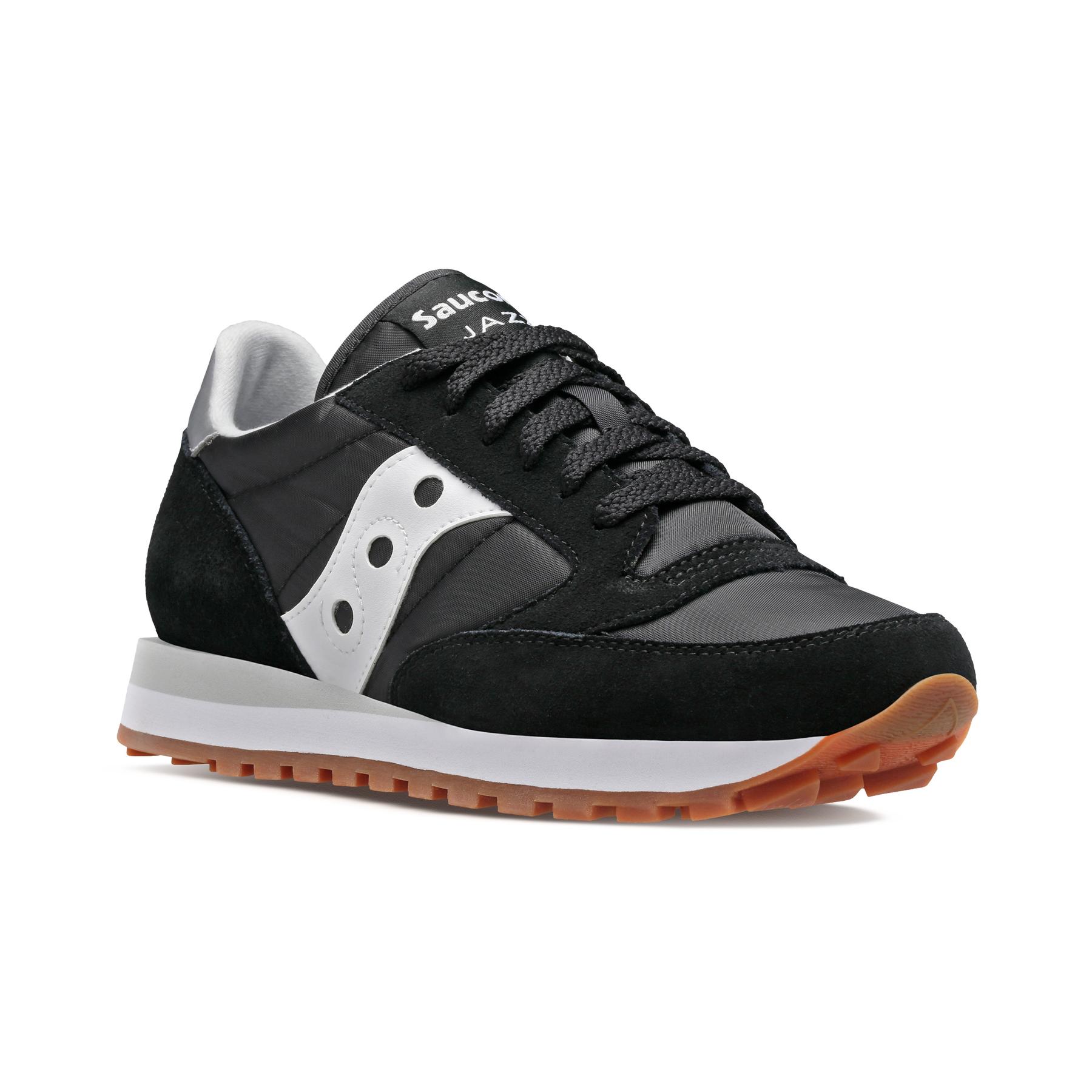 product/s/a/saucony_s1044-644_4.jpg