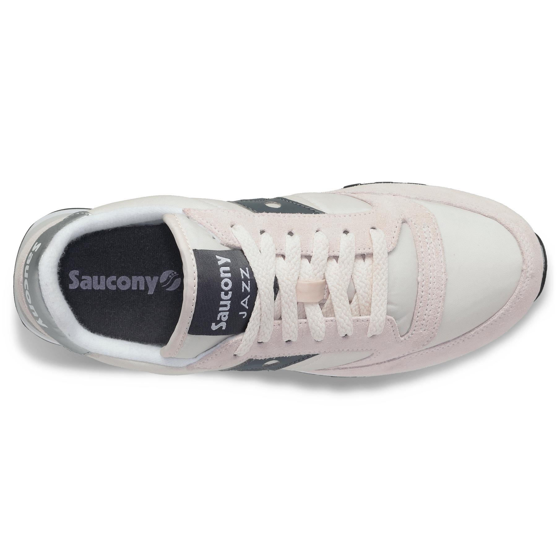 product/s/a/saucony_s1044-662_2.jpg