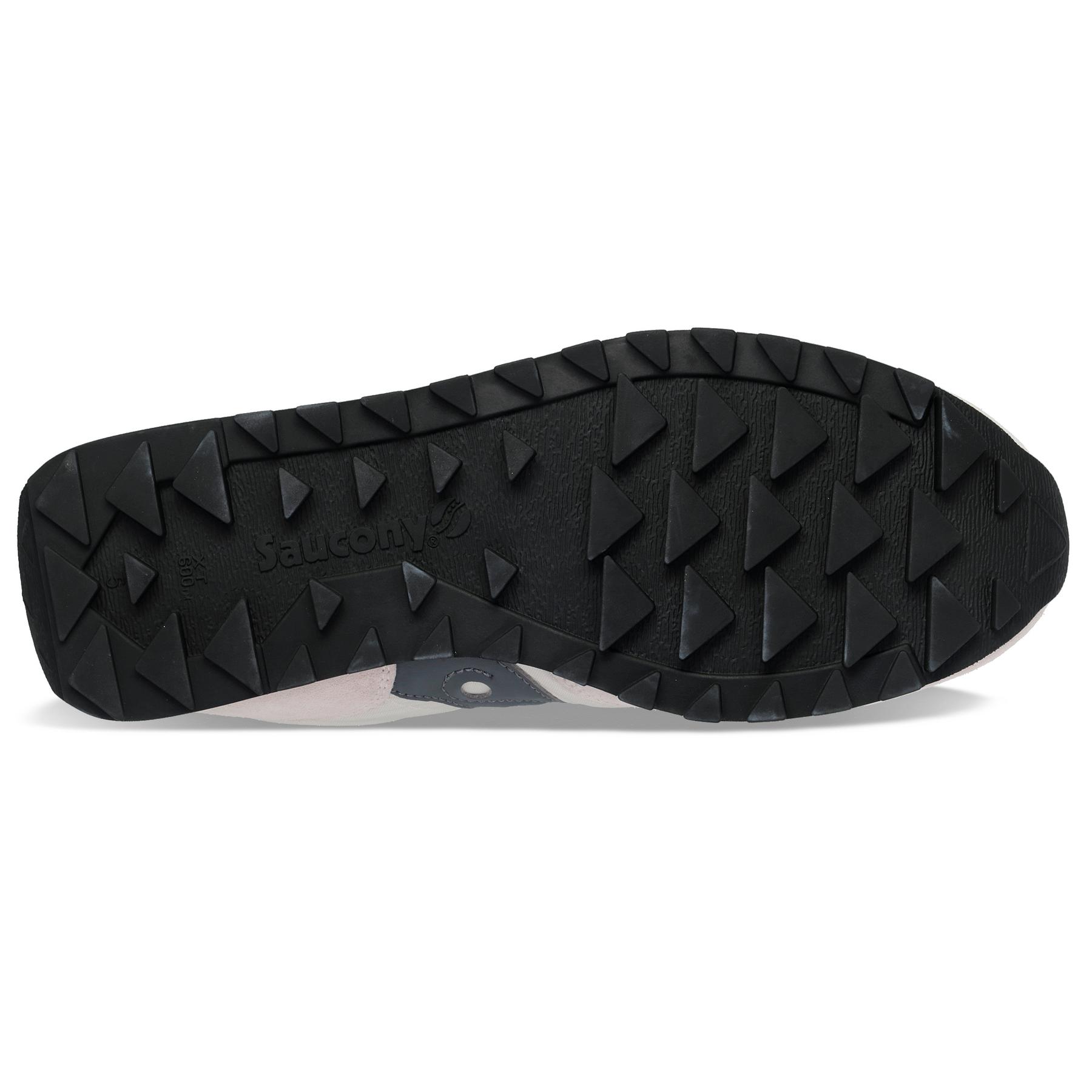 product/s/a/saucony_s1044-662_3.jpg