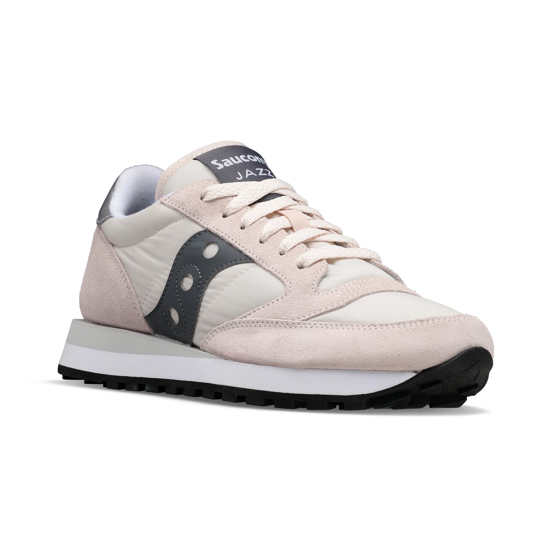 product/s/a/saucony_s1044-662_4.jpg