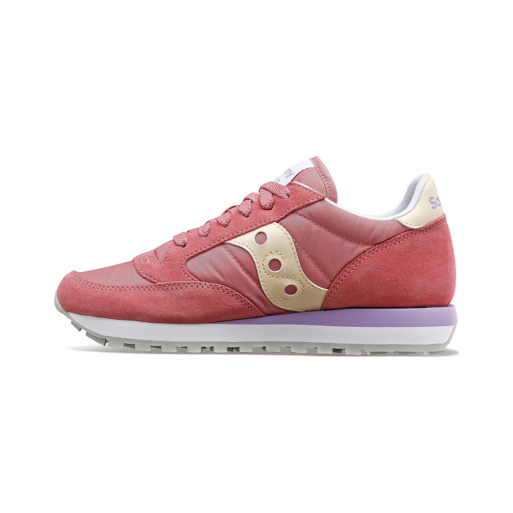product/s/a/saucony_s1044-673_1.jpg