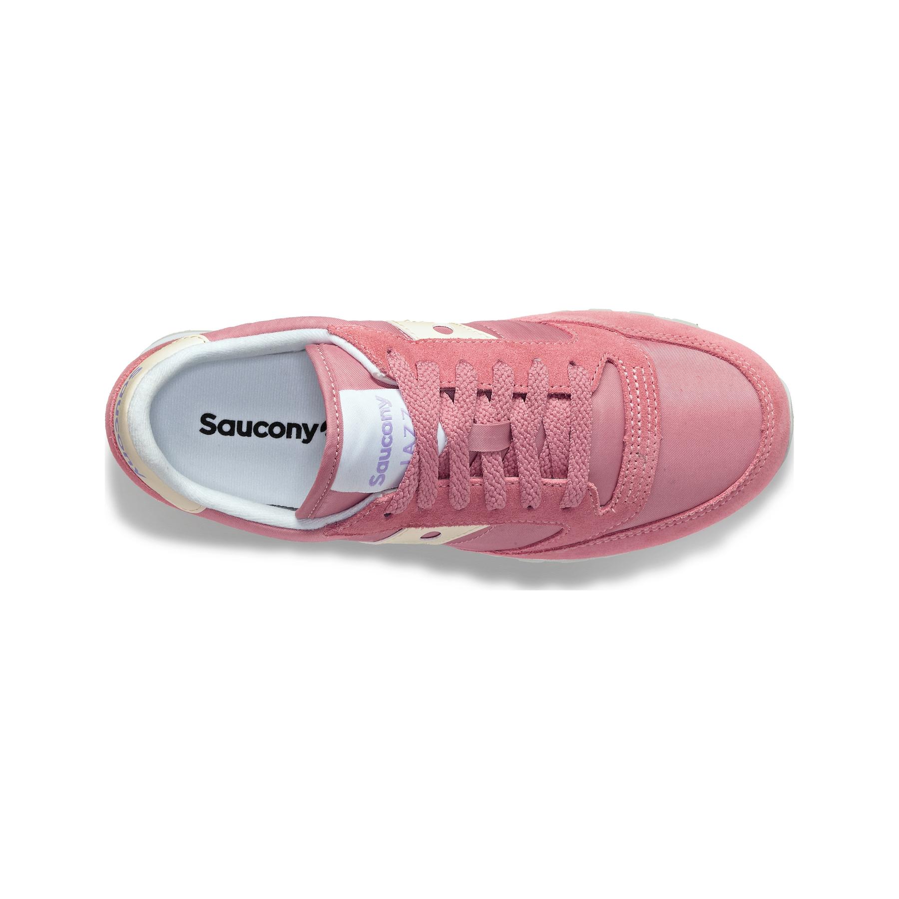 product/s/a/saucony_s1044-673_2.jpg