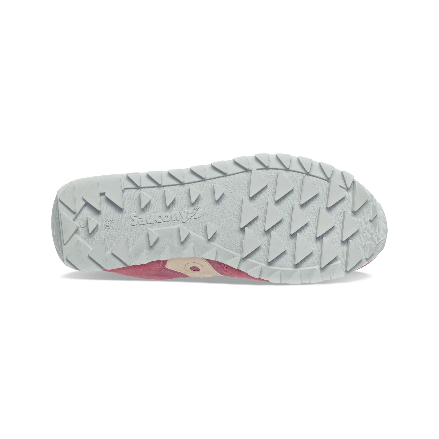 product/s/a/saucony_s1044-673_3.jpg