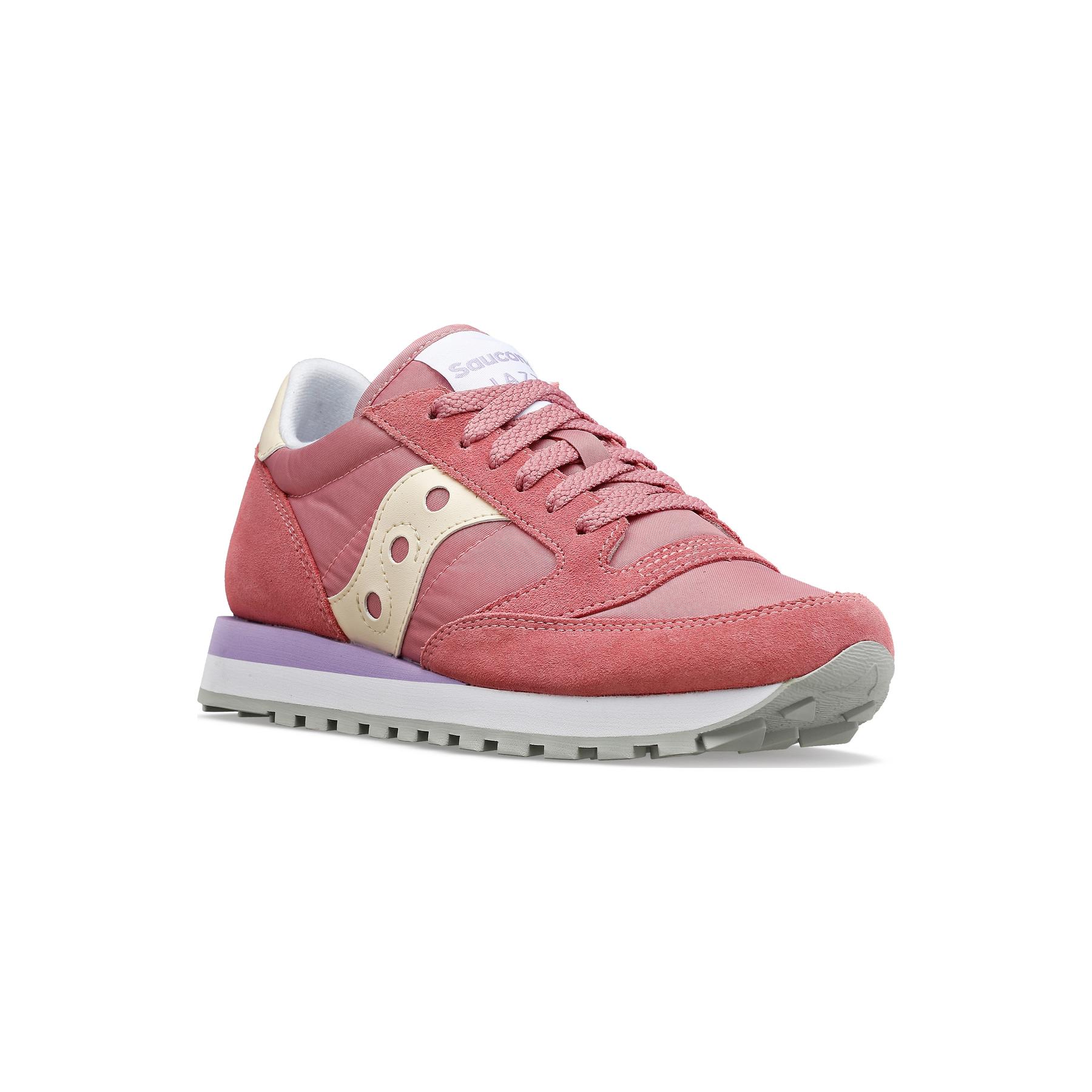 product/s/a/saucony_s1044-673_4.jpg