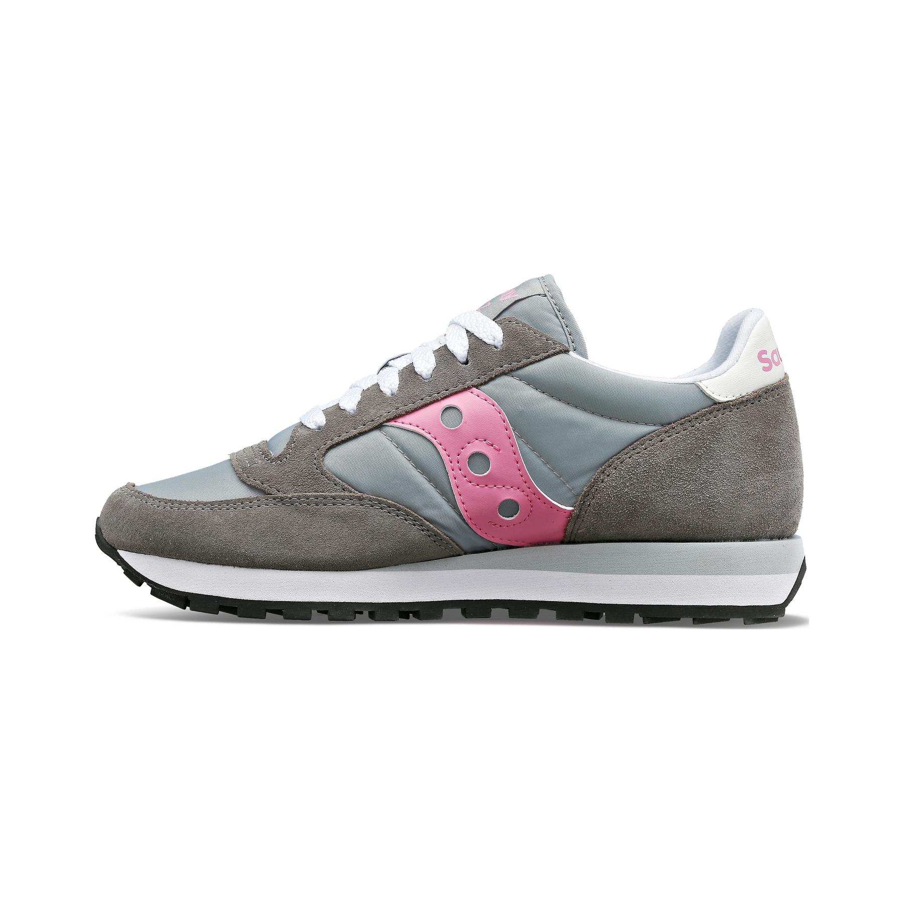 product/s/a/saucony_s1044-675_1.jpg