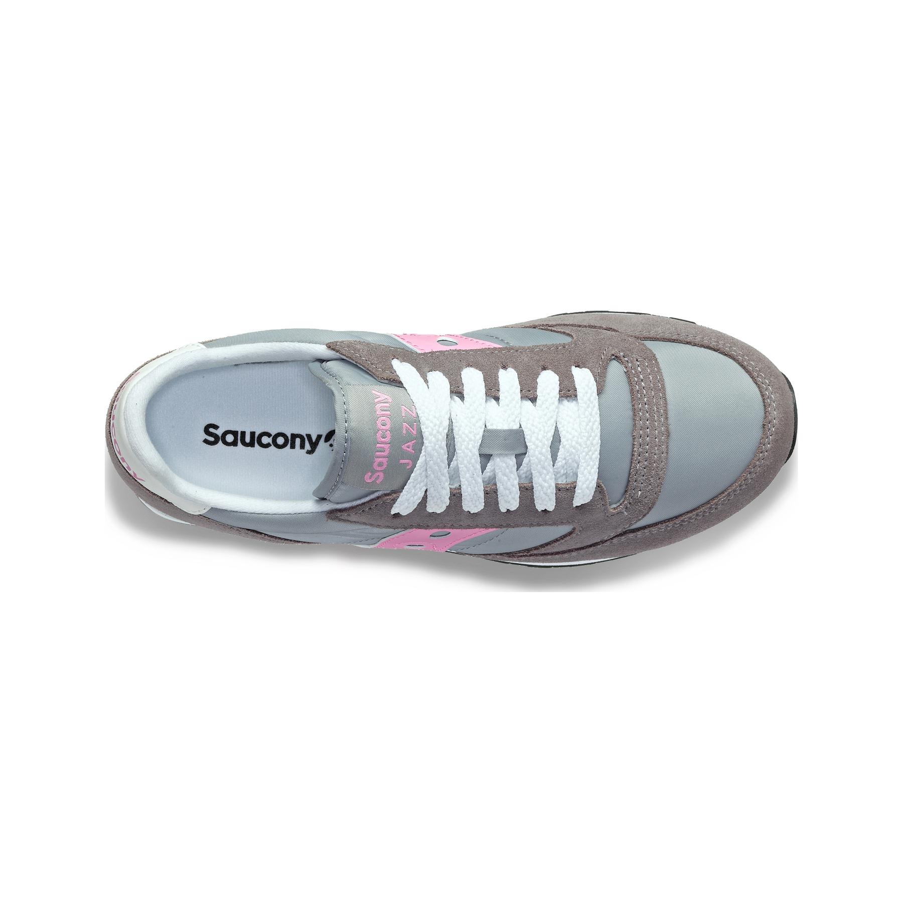 product/s/a/saucony_s1044-675_2.jpg