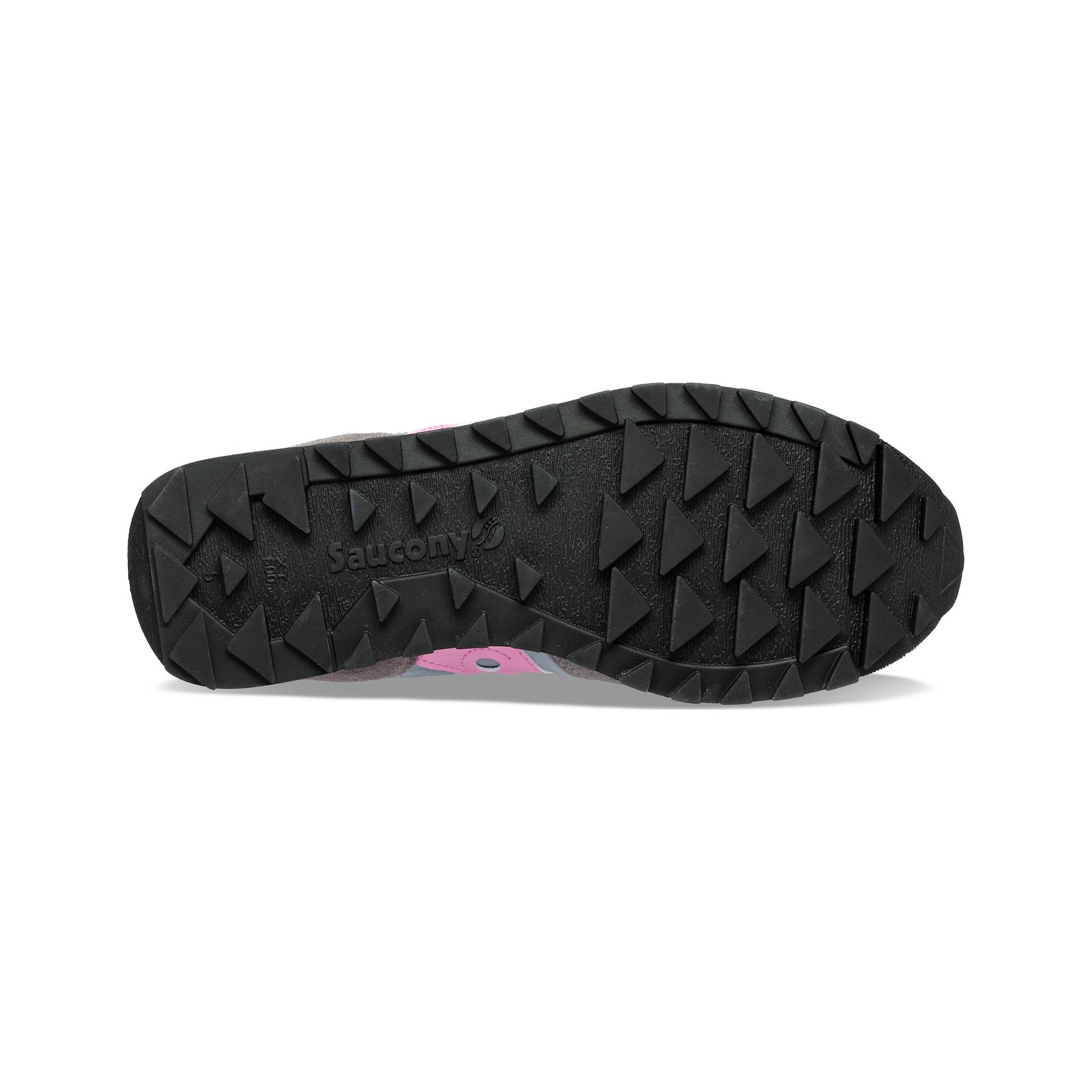 product/s/a/saucony_s1044-675_3.jpg