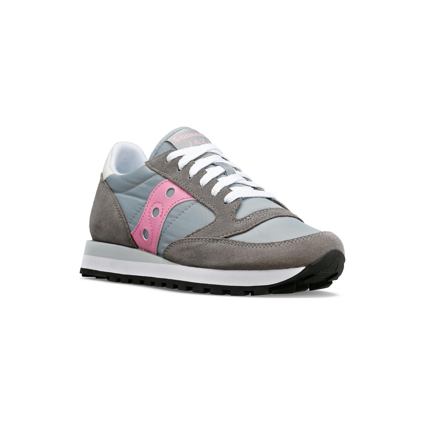 product/s/a/saucony_s1044-675_4.jpg