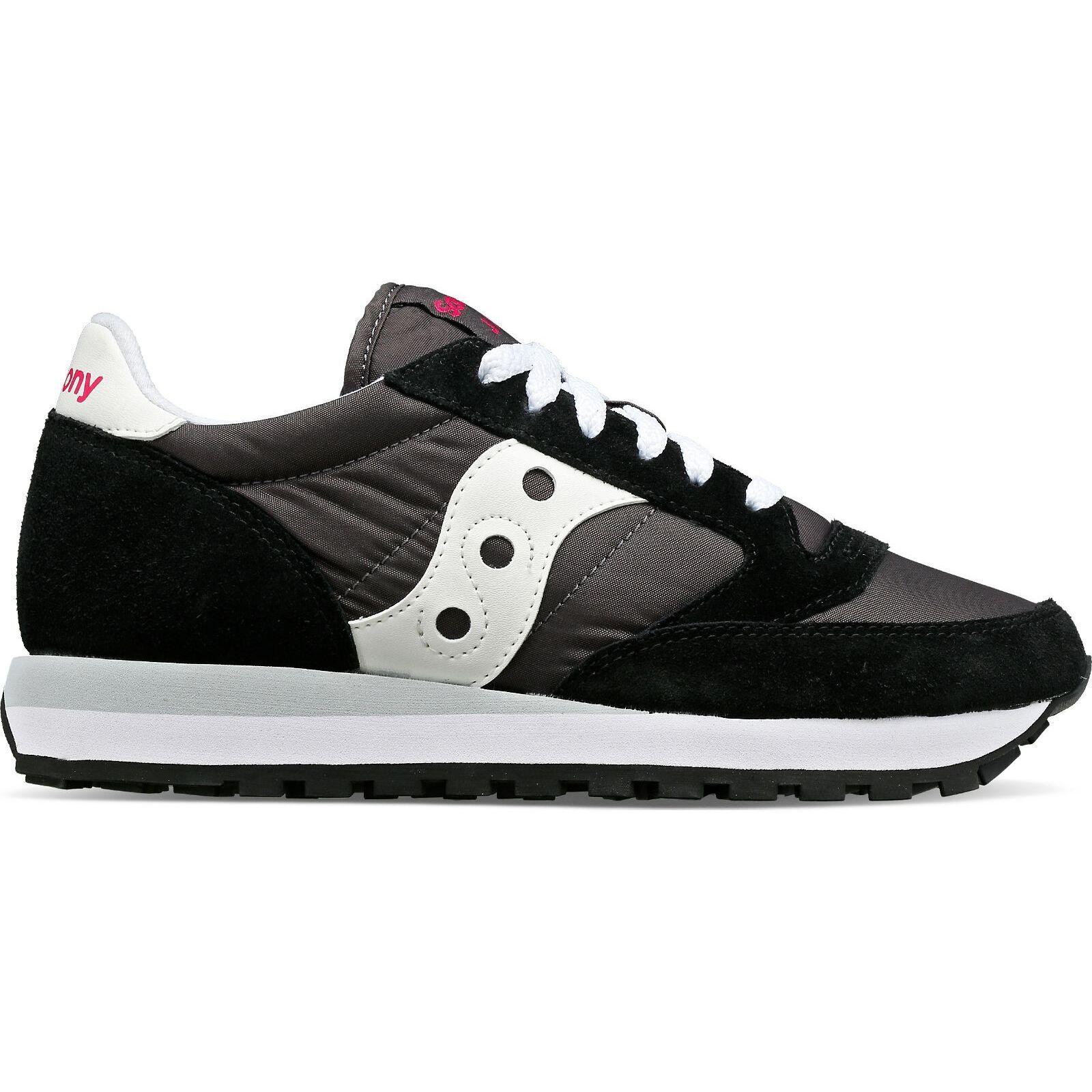 product/s/a/saucony_s1044-676_noir-blanc_1.jpg